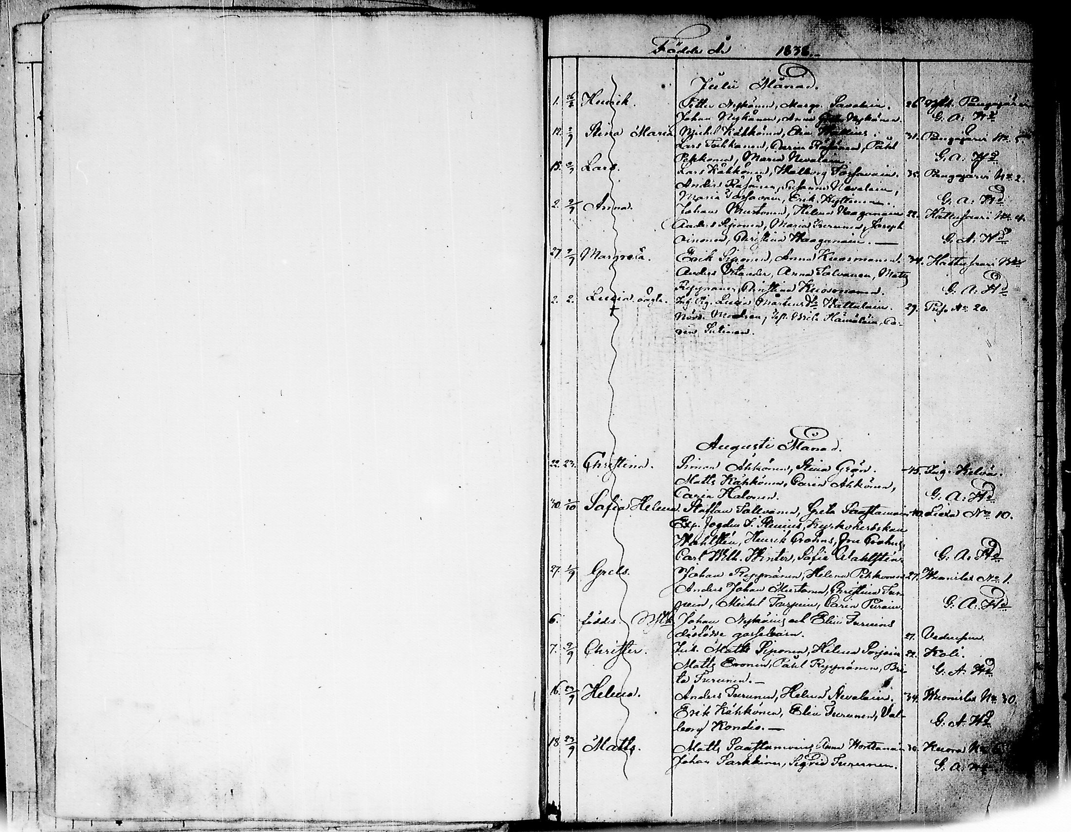 [ kuvat/184.jpg ]