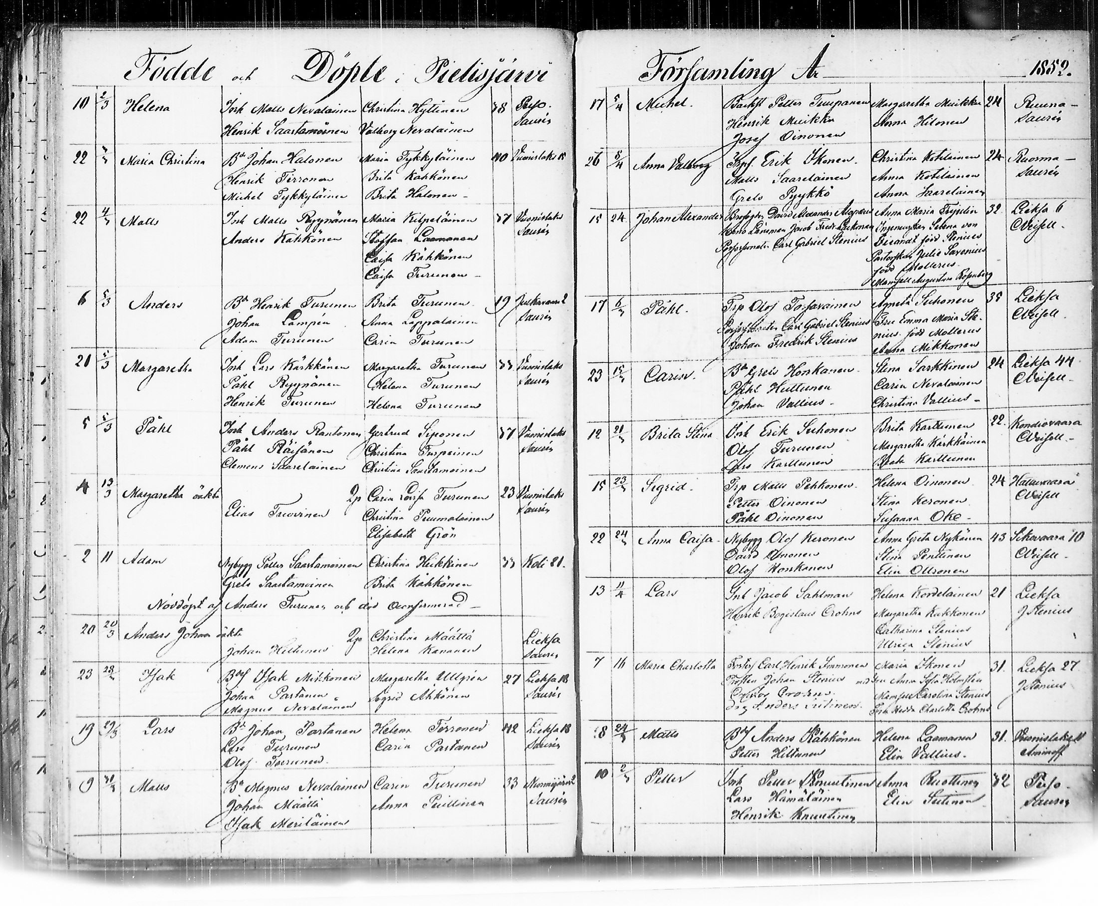 [ kuvat/169.jpg ]