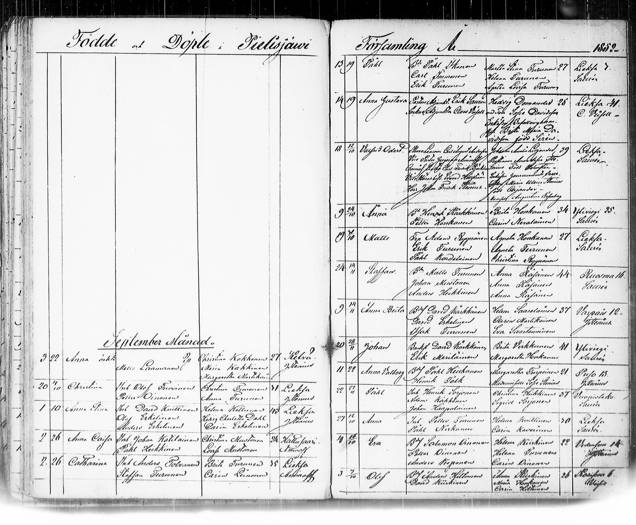 [ kuvat/178.jpg ]