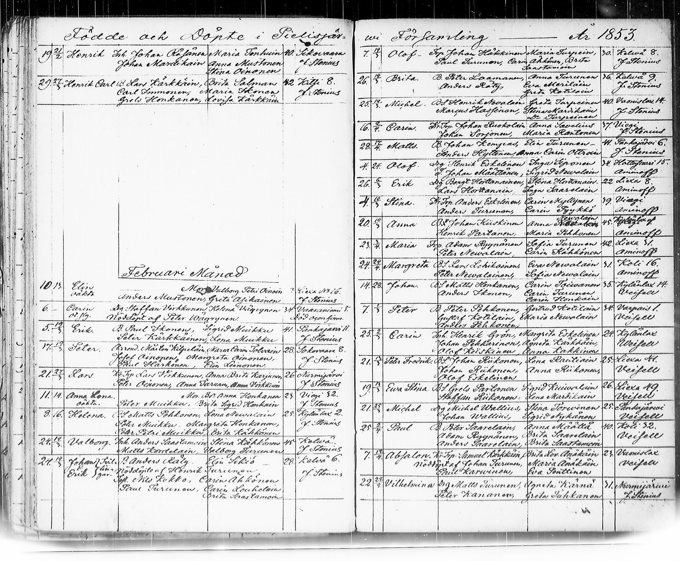 [ kuvat/184.jpg ]