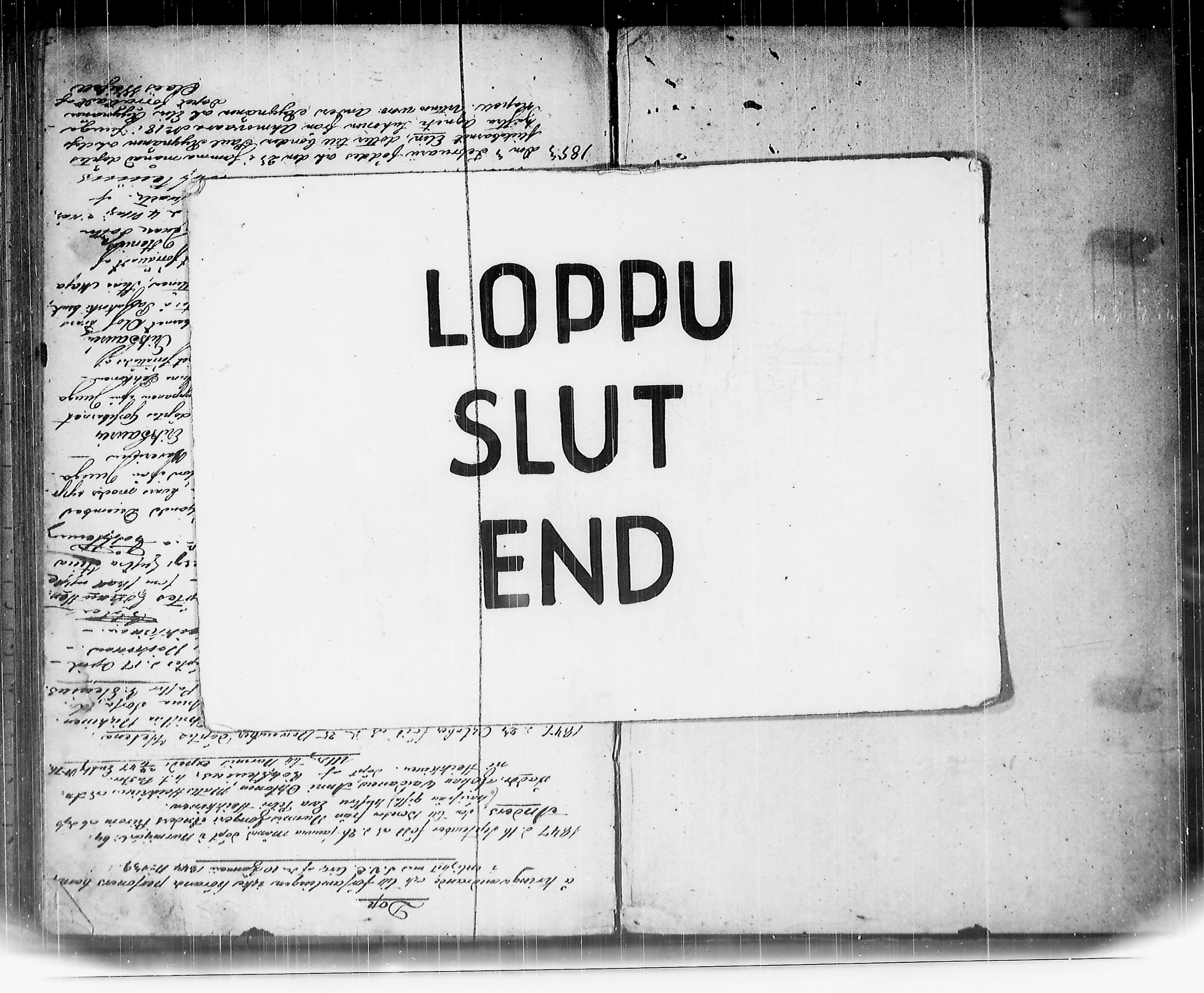 [ kuvat/4.jpg ]