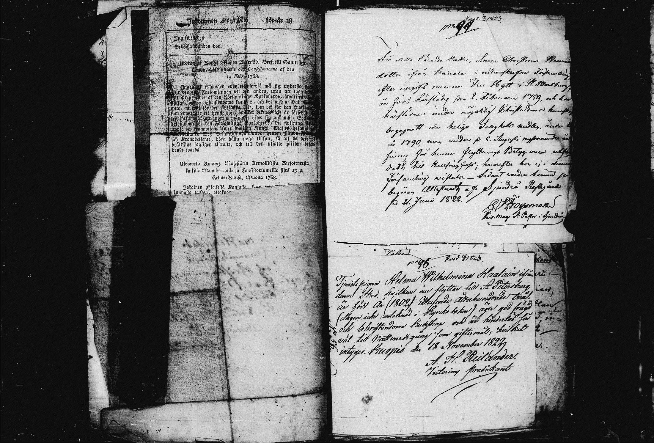 [ kuvat/103.jpg ]