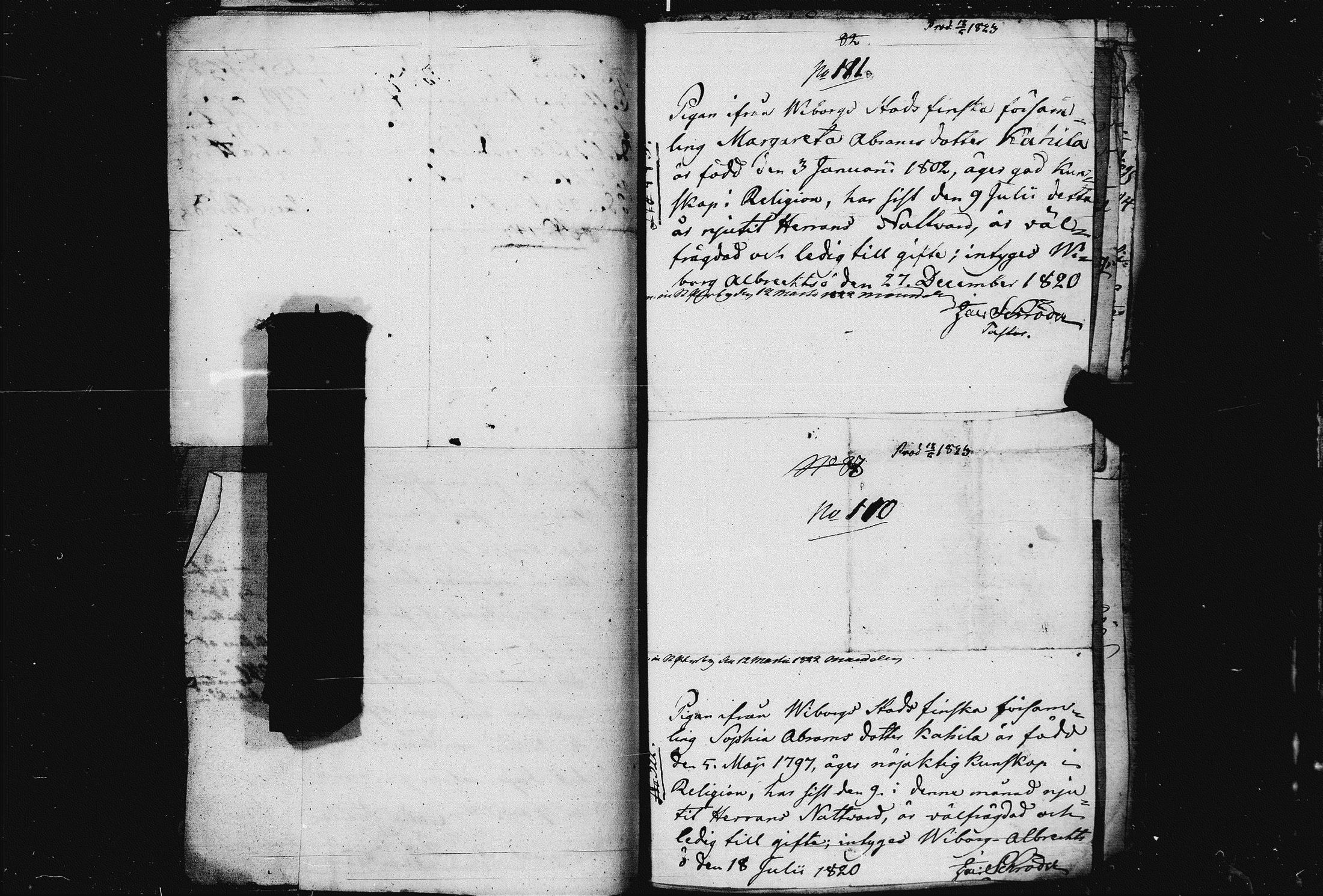 [ kuvat/116.jpg ]