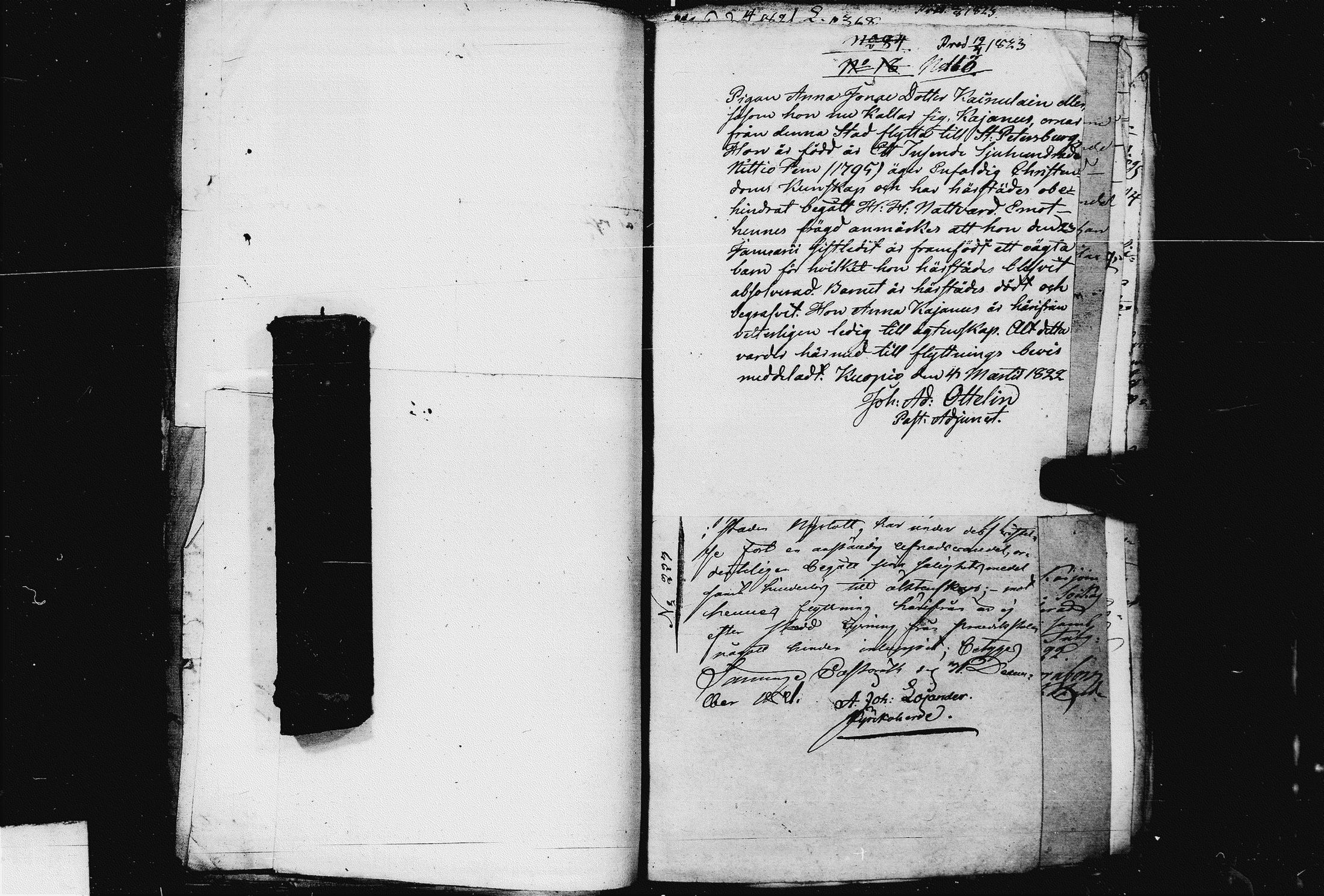 [ kuvat/118.jpg ]