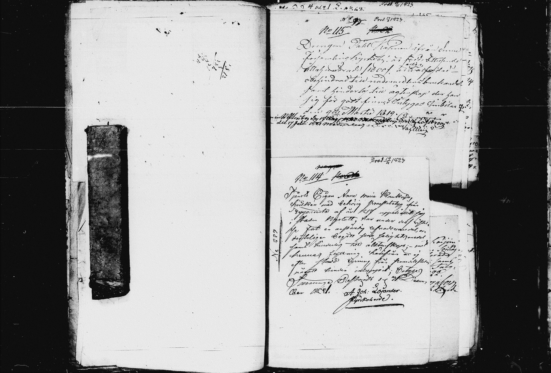 [ kuvat/119.jpg ]