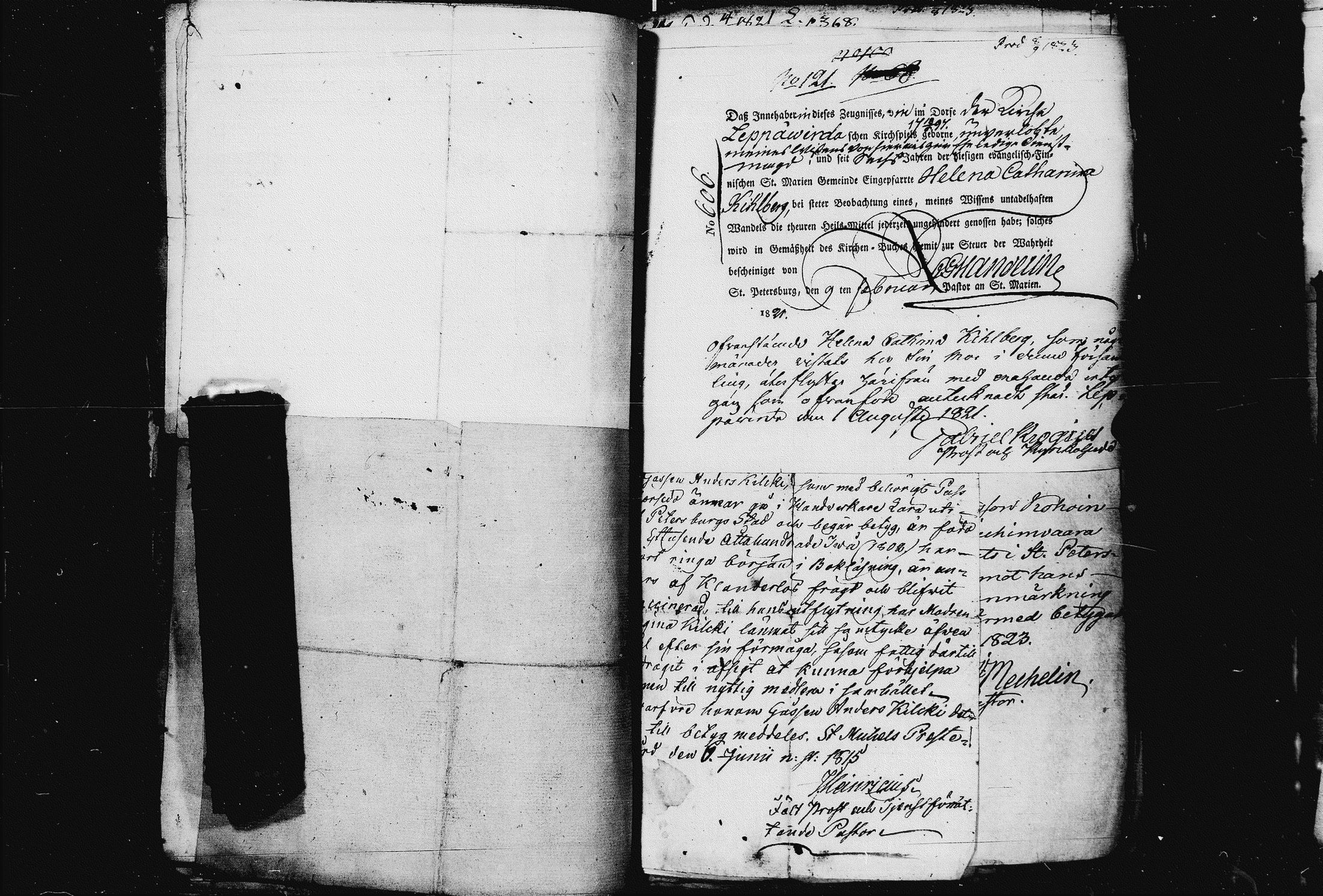 [ kuvat/124.jpg ]