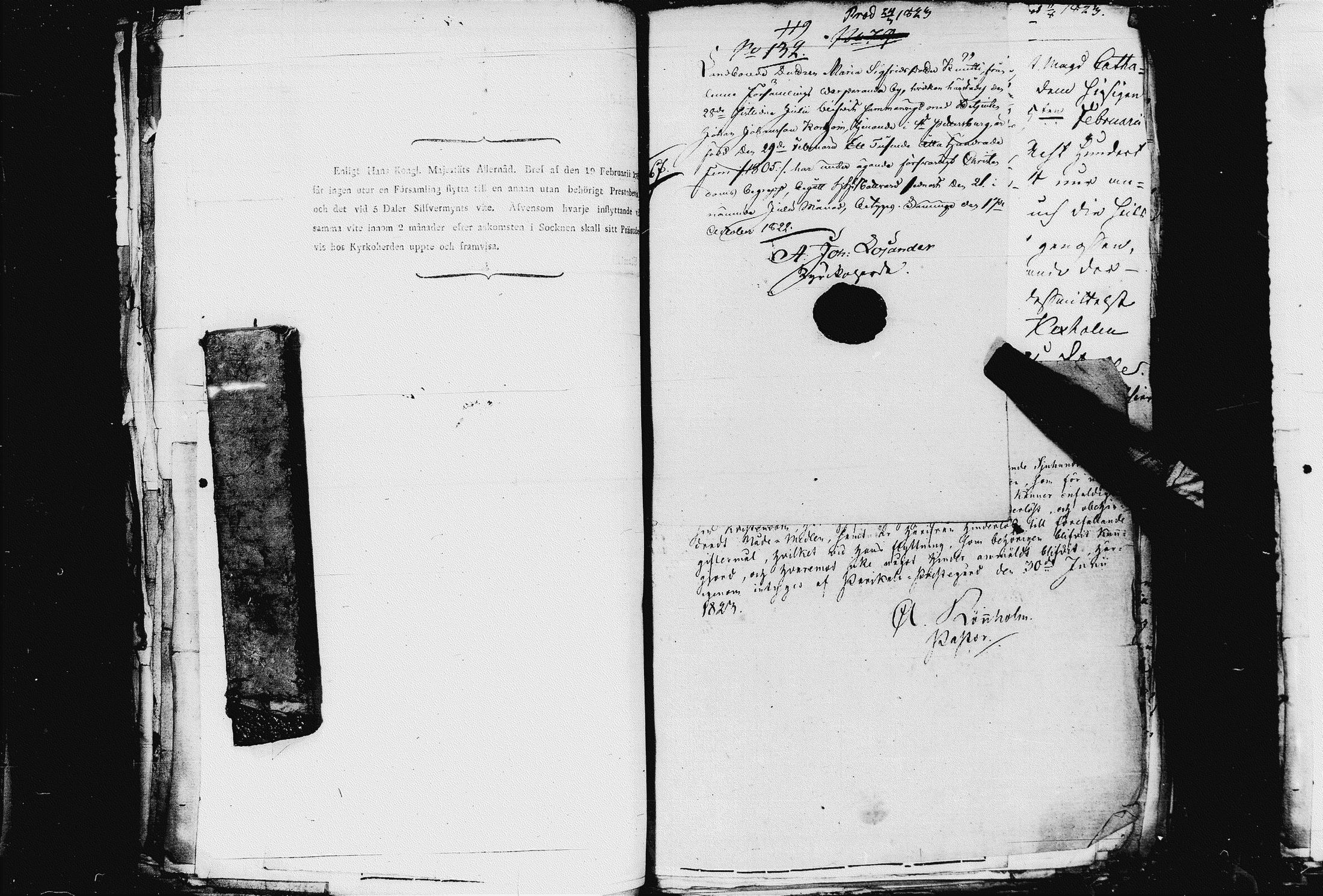 [ kuvat/134.jpg ]