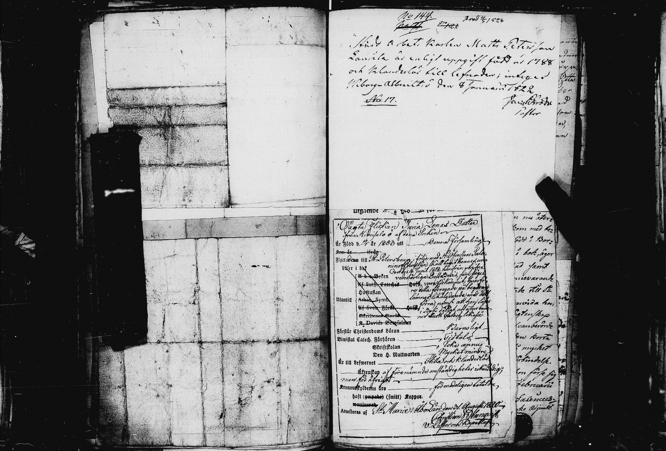 [ kuvat/143.jpg ]
