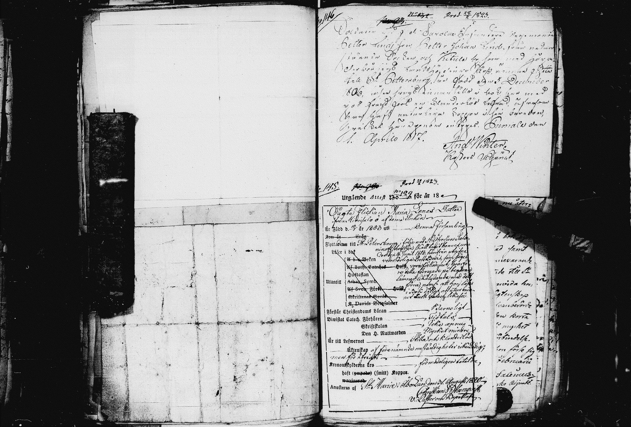 [ kuvat/144.jpg ]