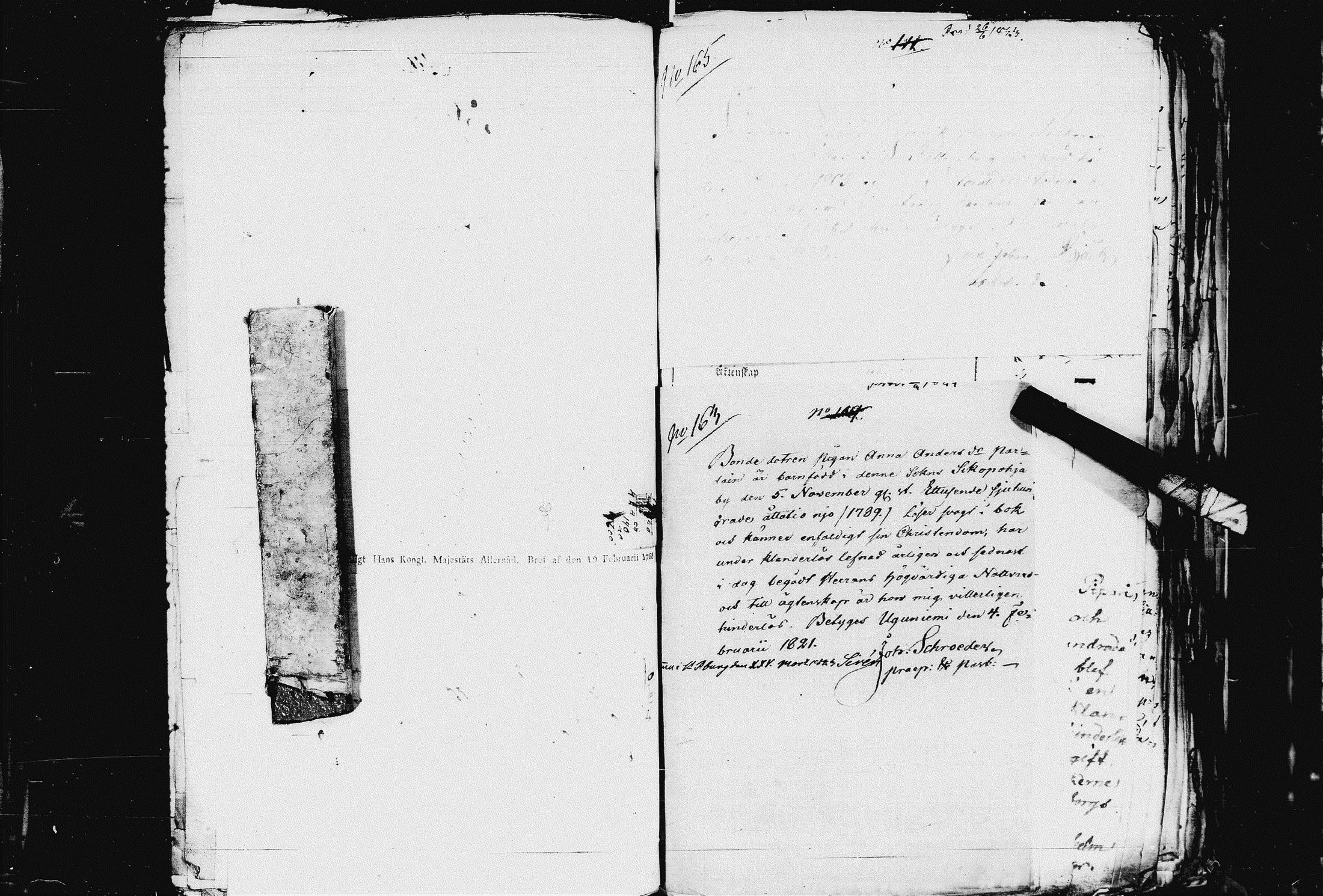 [ kuvat/157.jpg ]