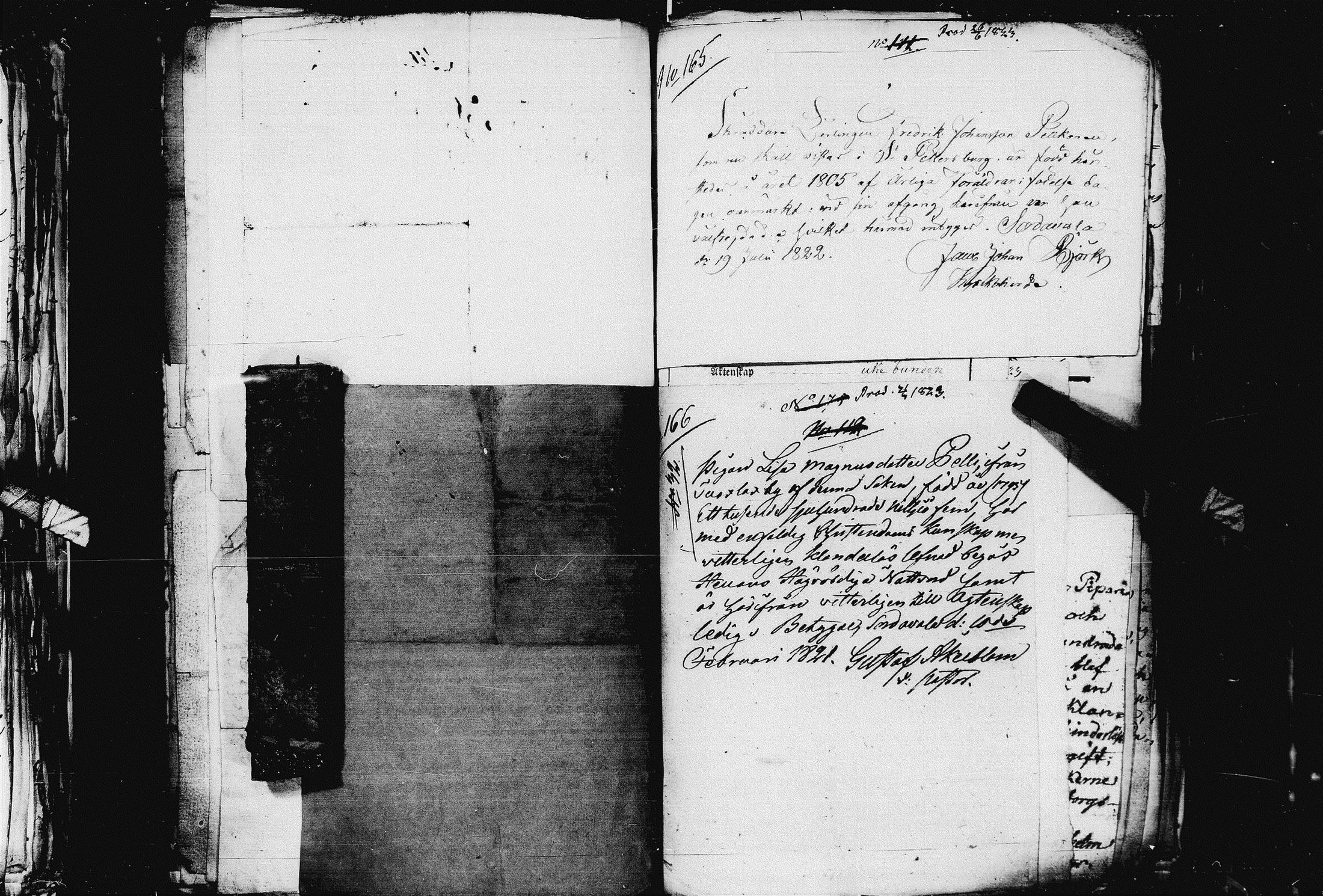 [ kuvat/158.jpg ]
