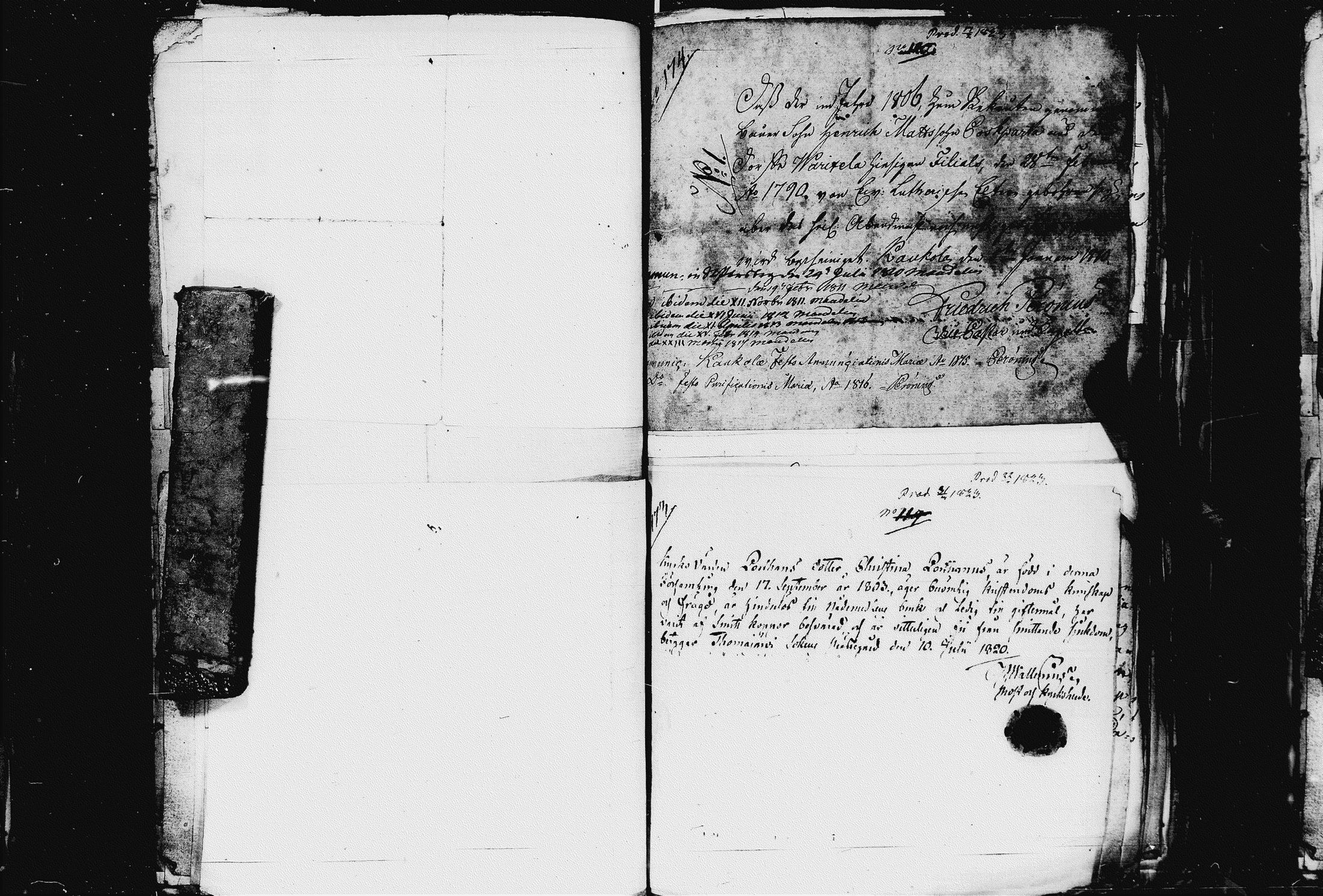 [ kuvat/164.jpg ]