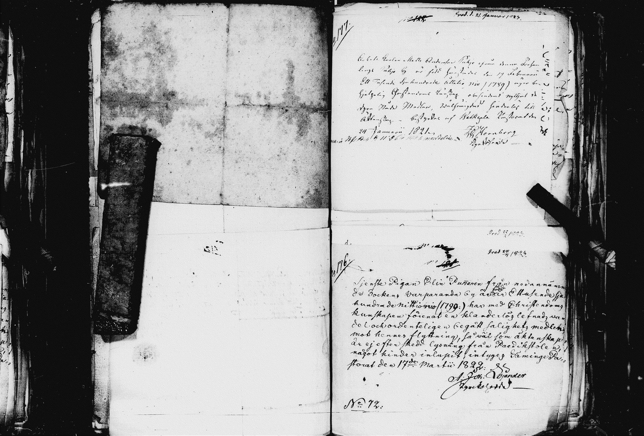 [ kuvat/165.jpg ]