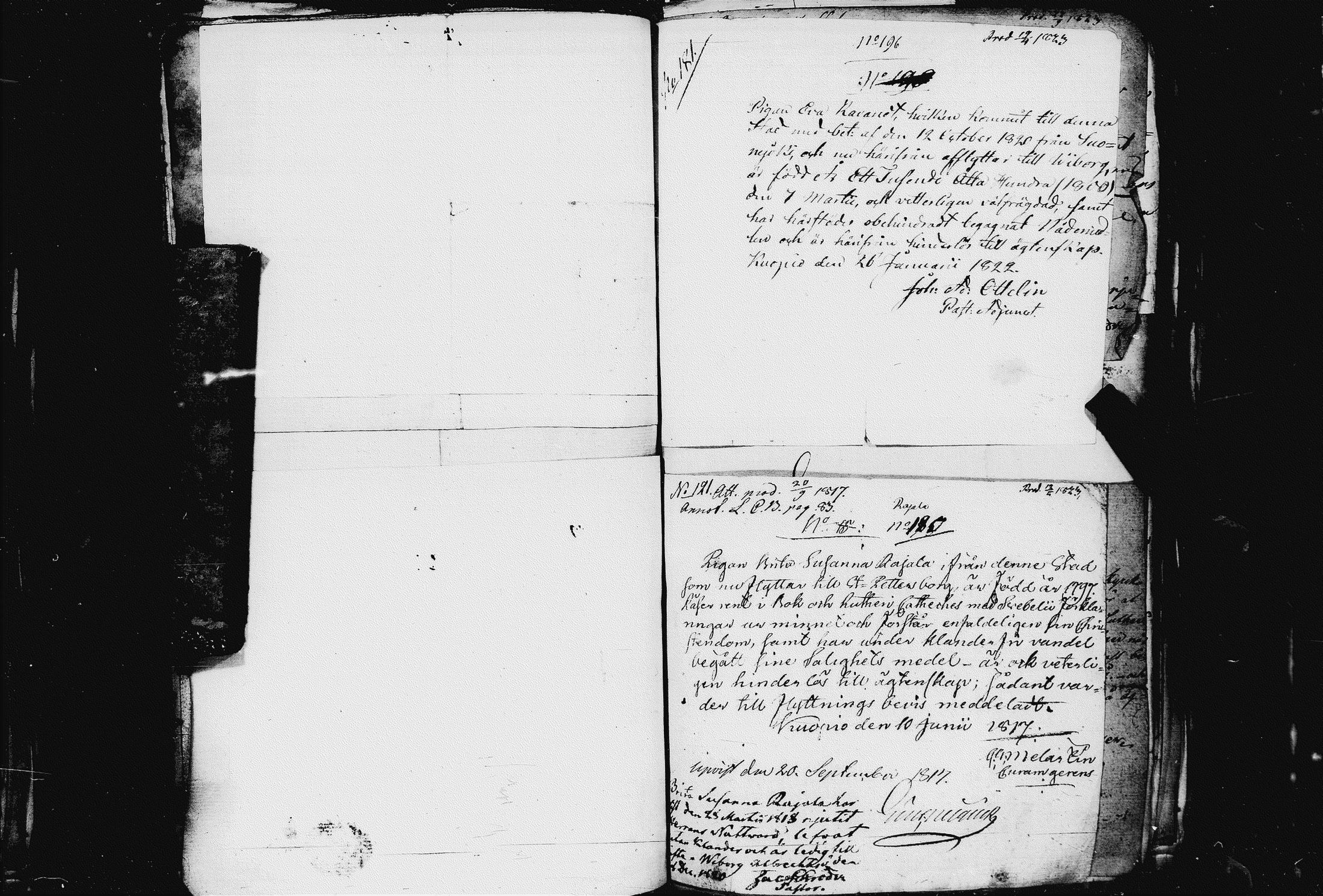 [ kuvat/168.jpg ]