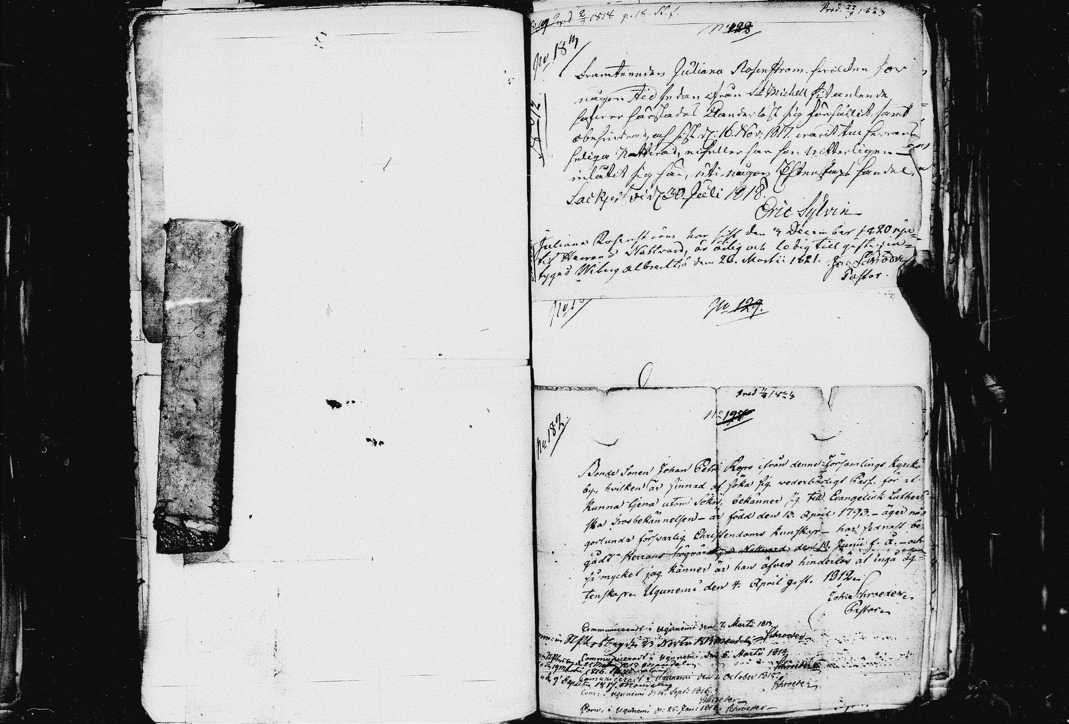 [ kuvat/169.jpg ]