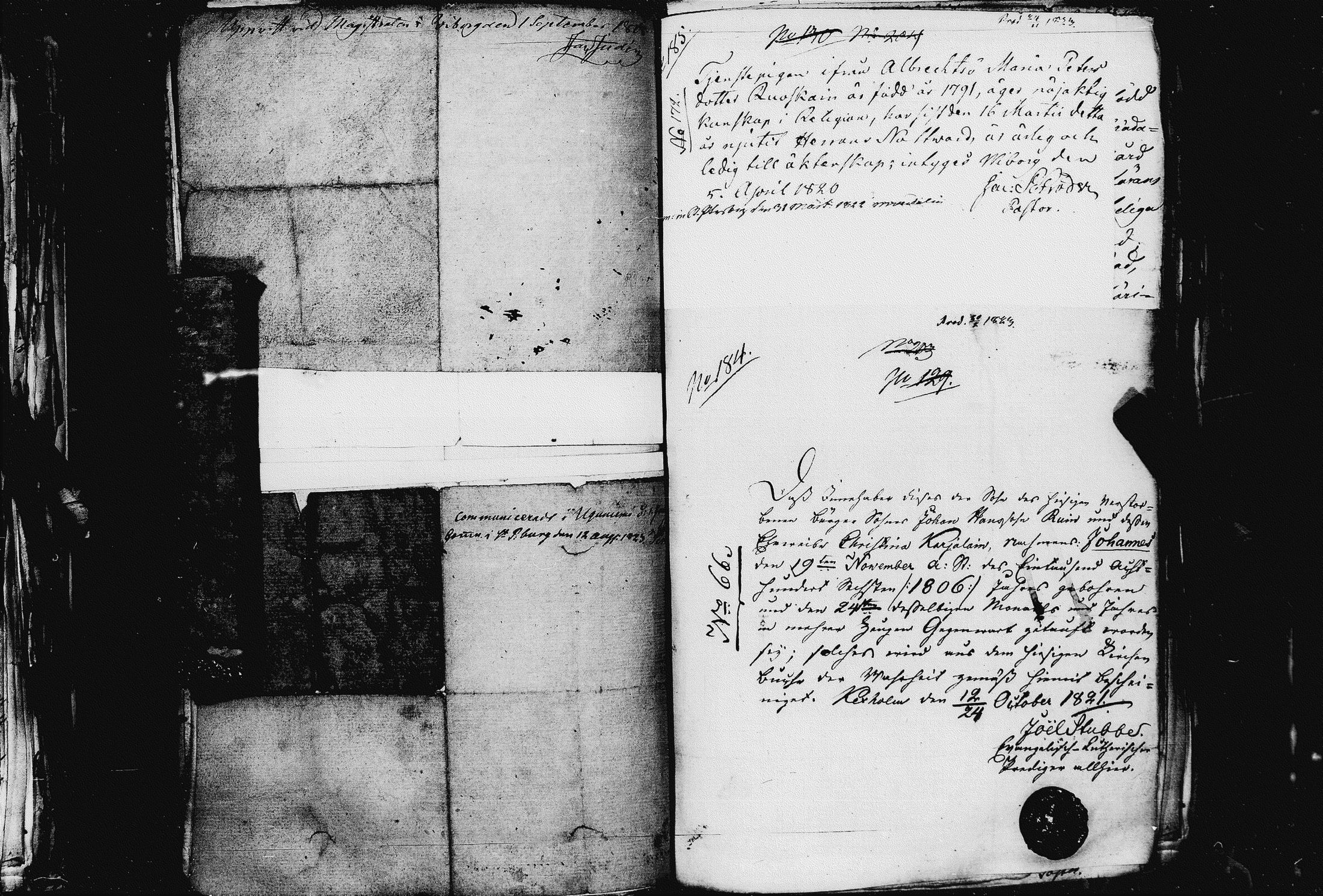 [ kuvat/170.jpg ]