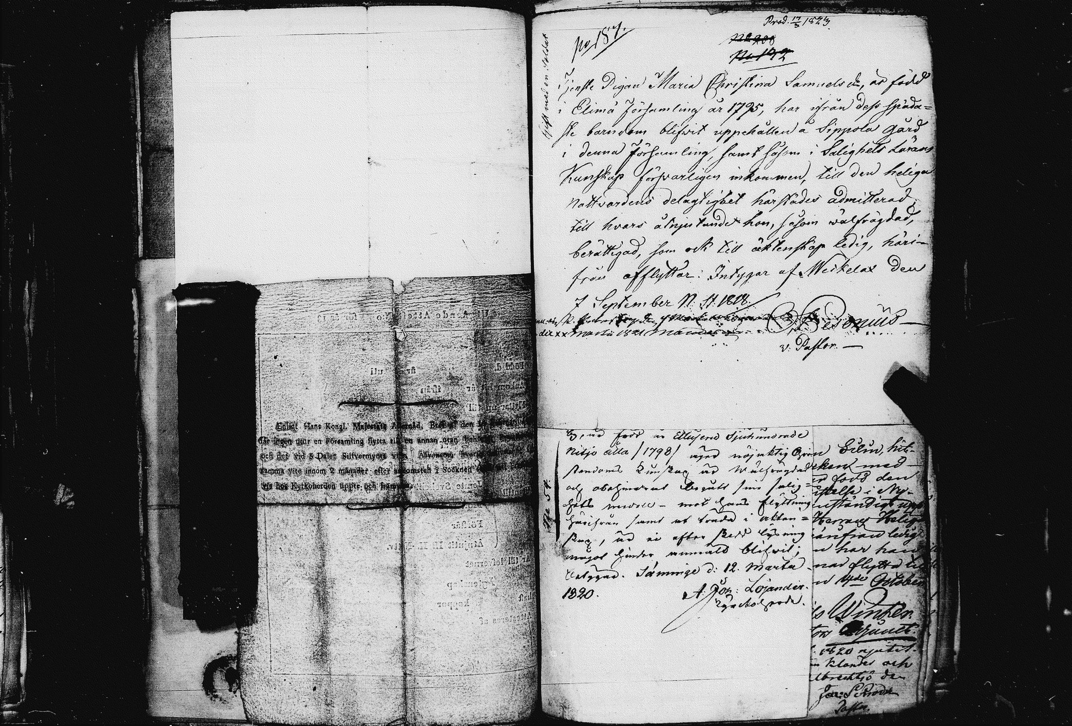 [ kuvat/173.jpg ]