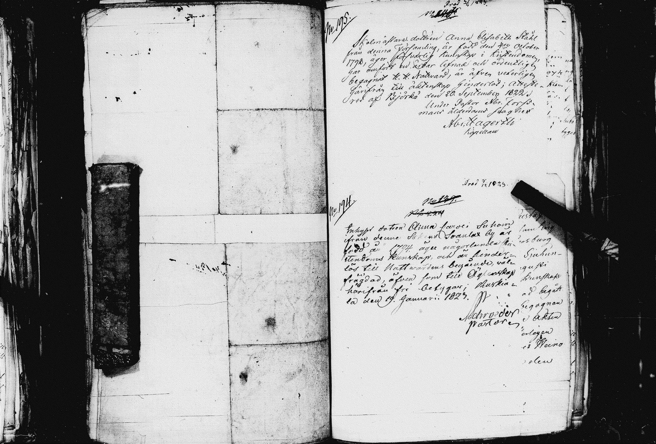 [ kuvat/178.jpg ]