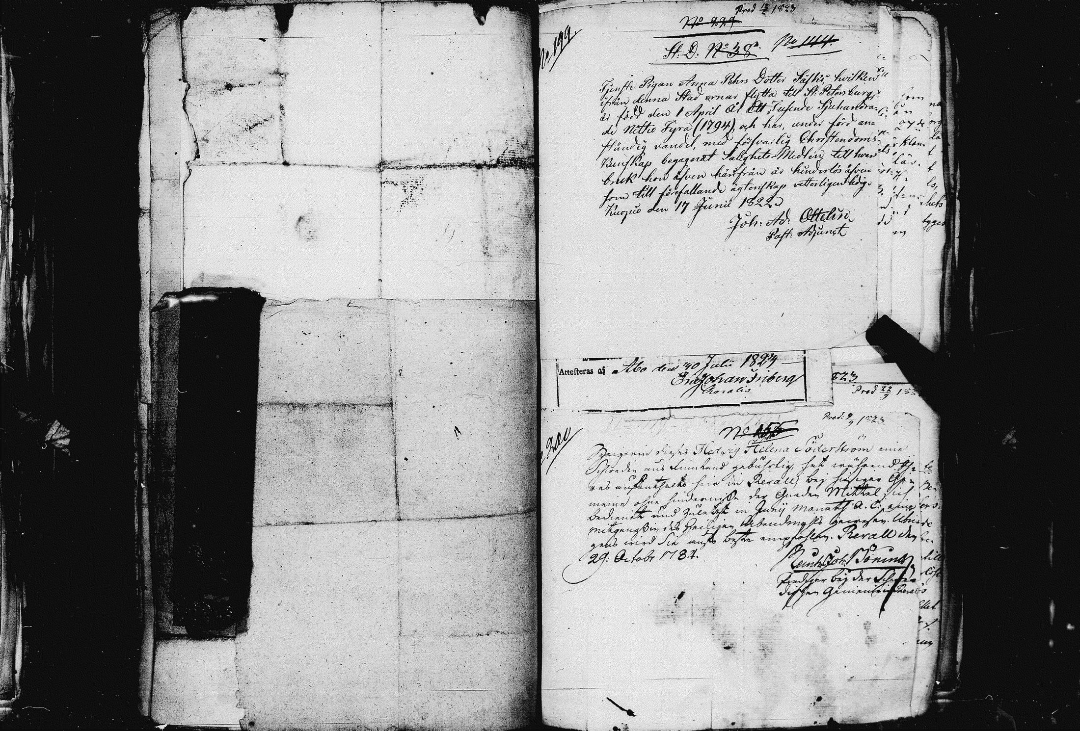 [ kuvat/181.jpg ]