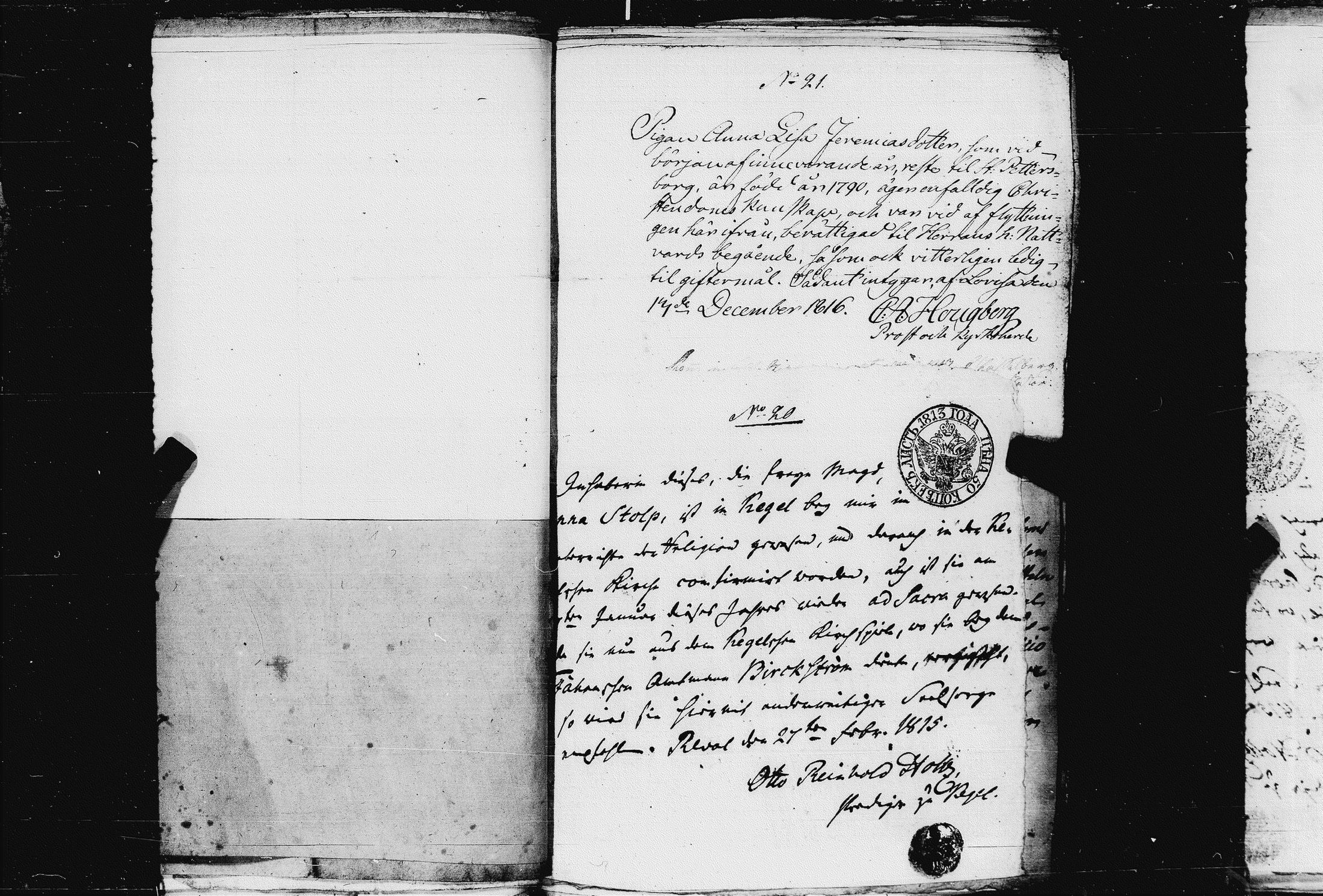 [ kuvat/20.jpg ]