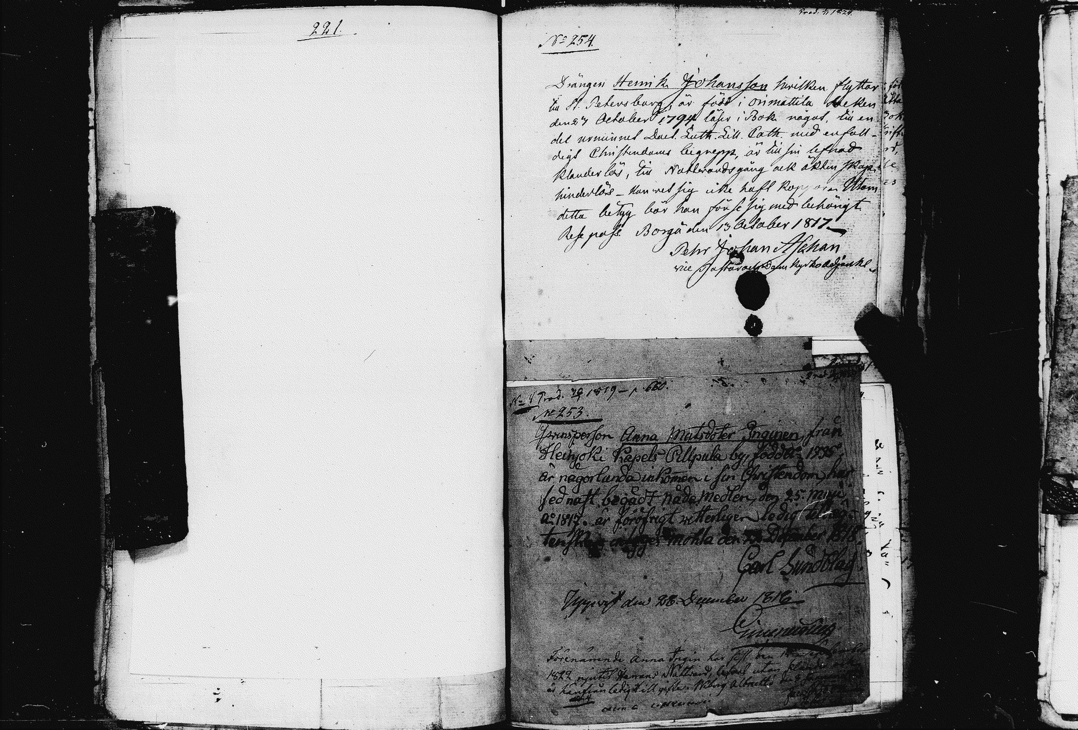 [ kuvat/226.jpg ]