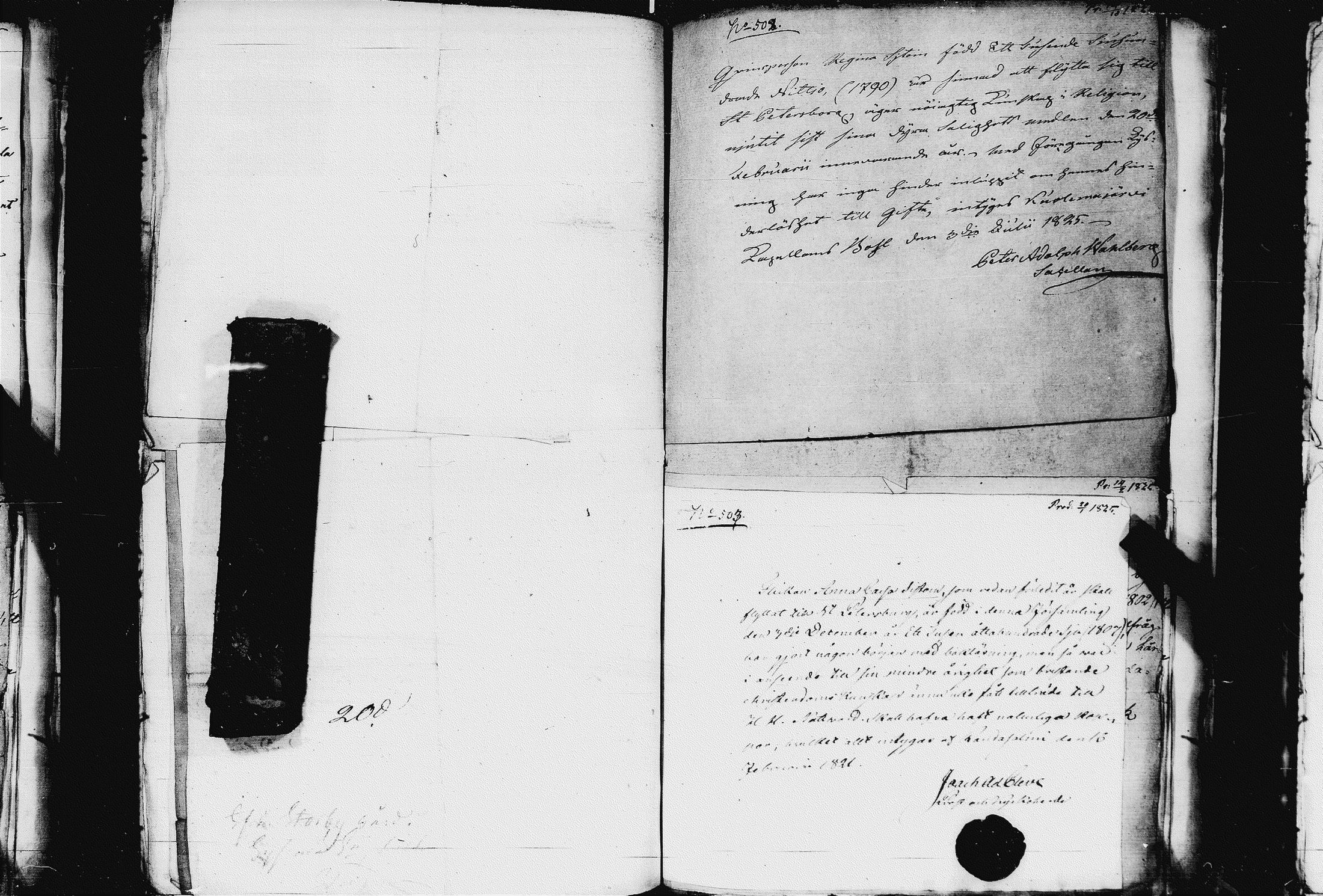 [ kuvat/411.jpg ]