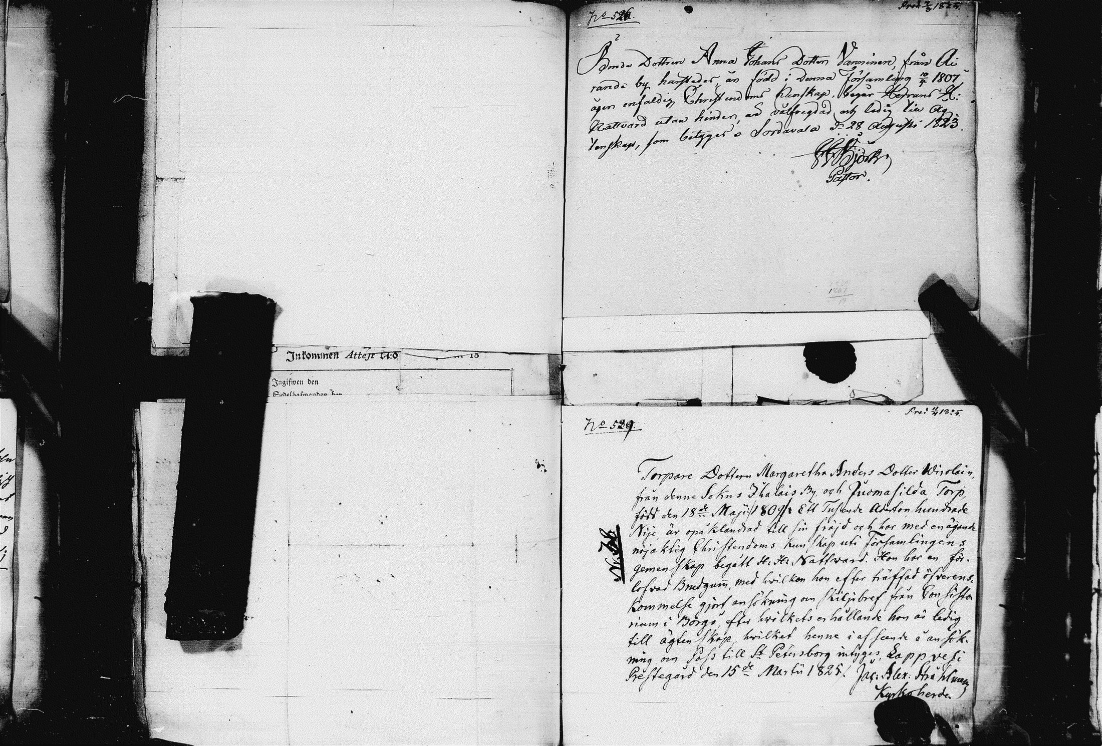 [ kuvat/428.jpg ]