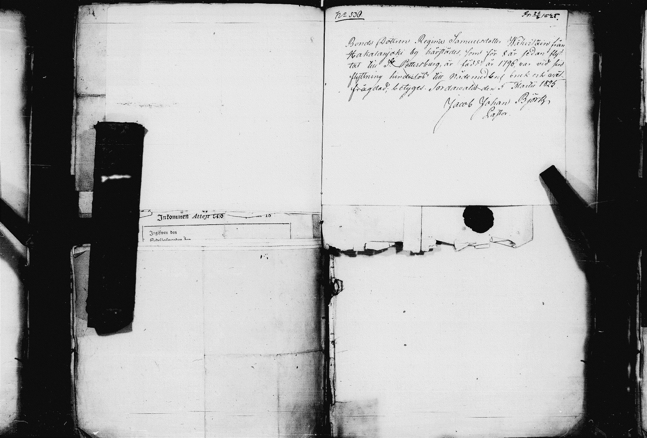 [ kuvat/431.jpg ]