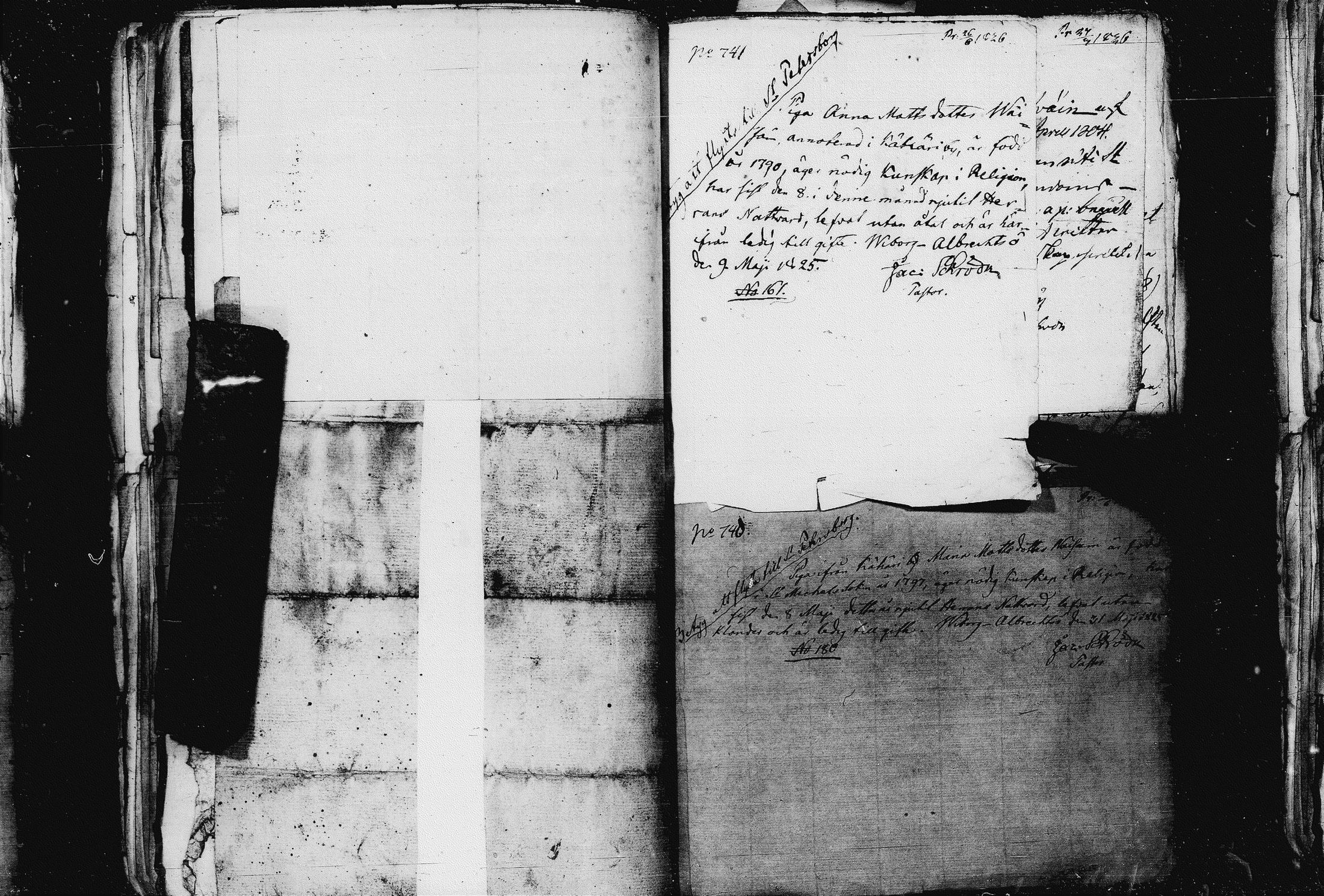 [ kuvat/166.jpg ]