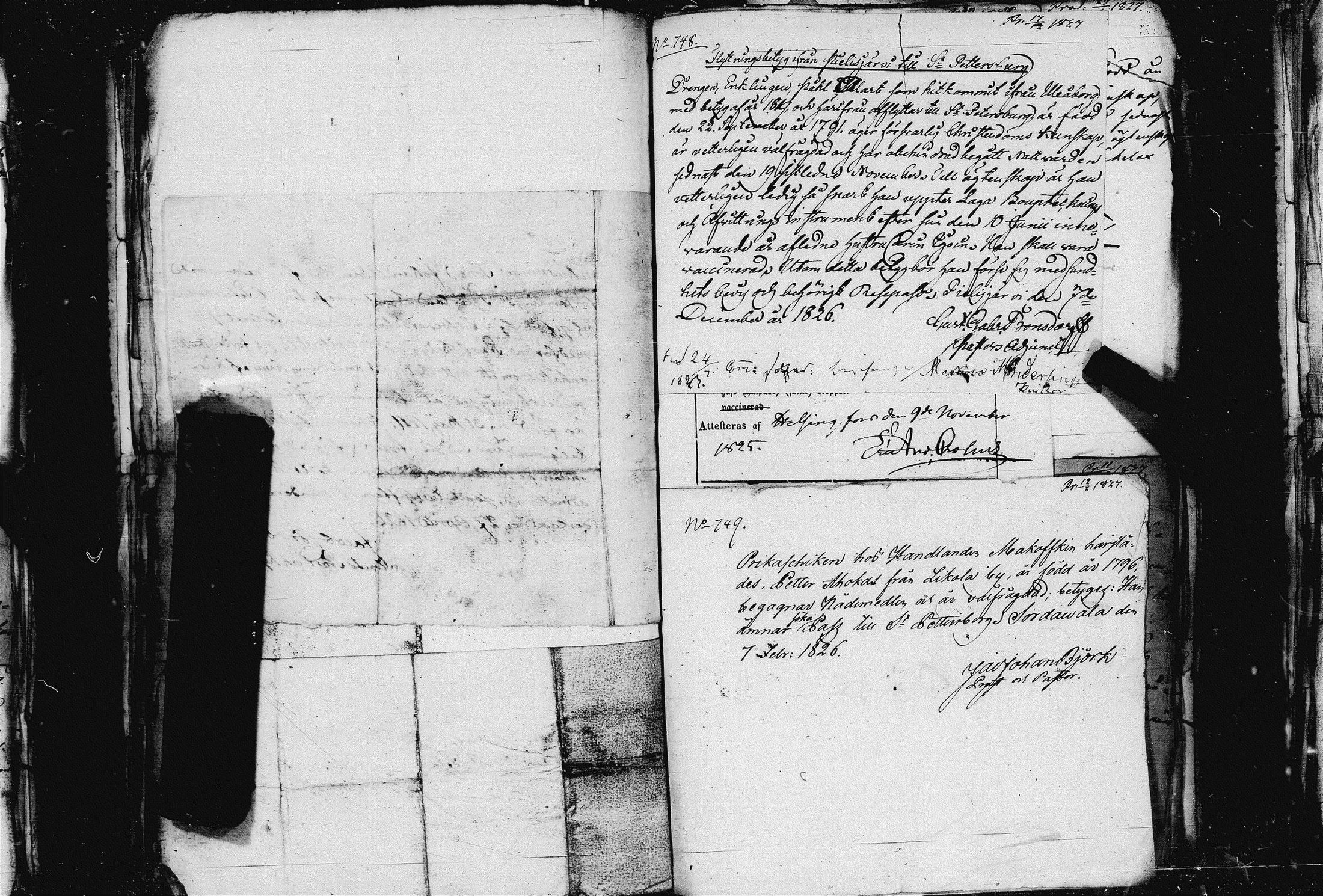 [ kuvat/173.jpg ]