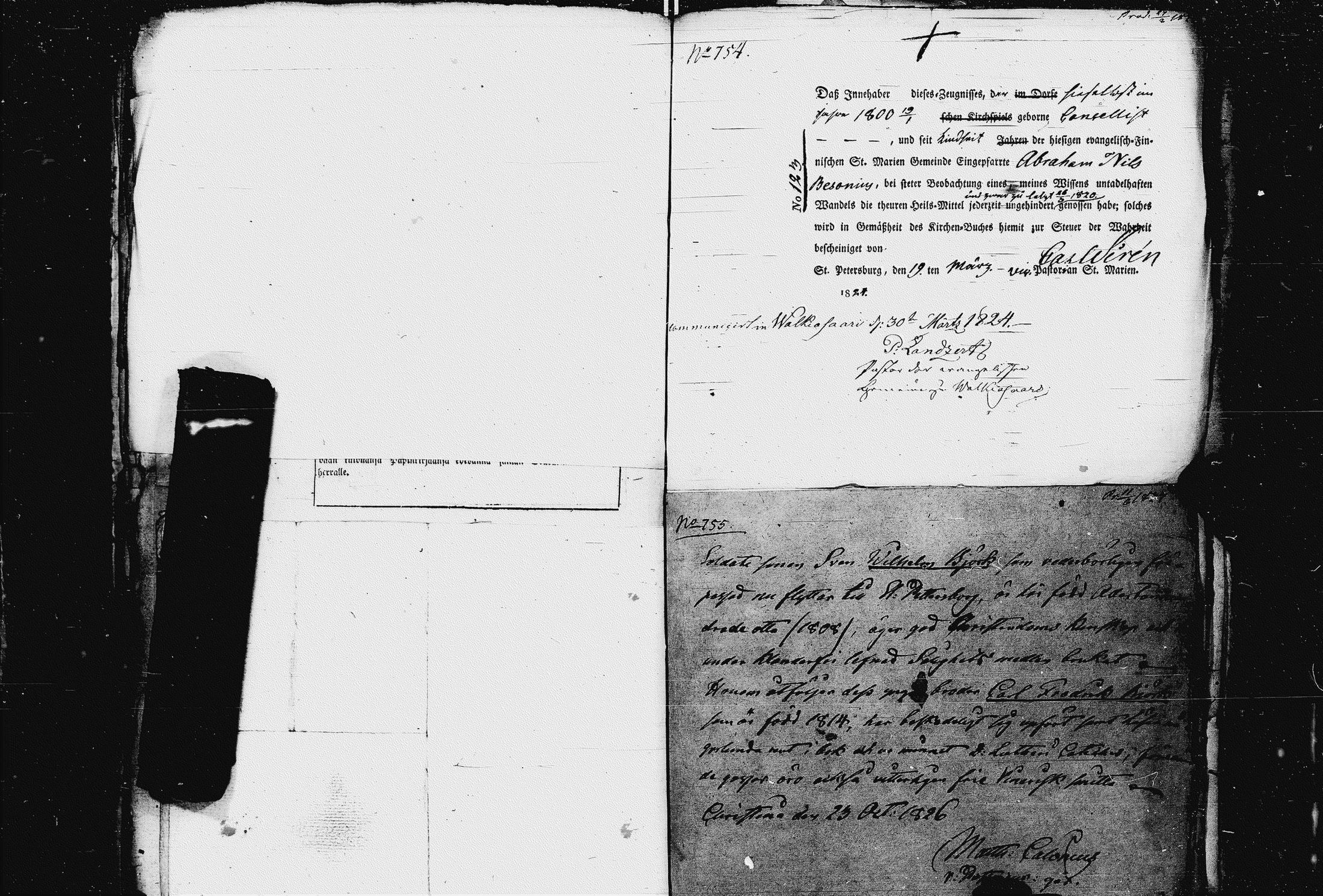 [ kuvat/182.jpg ]