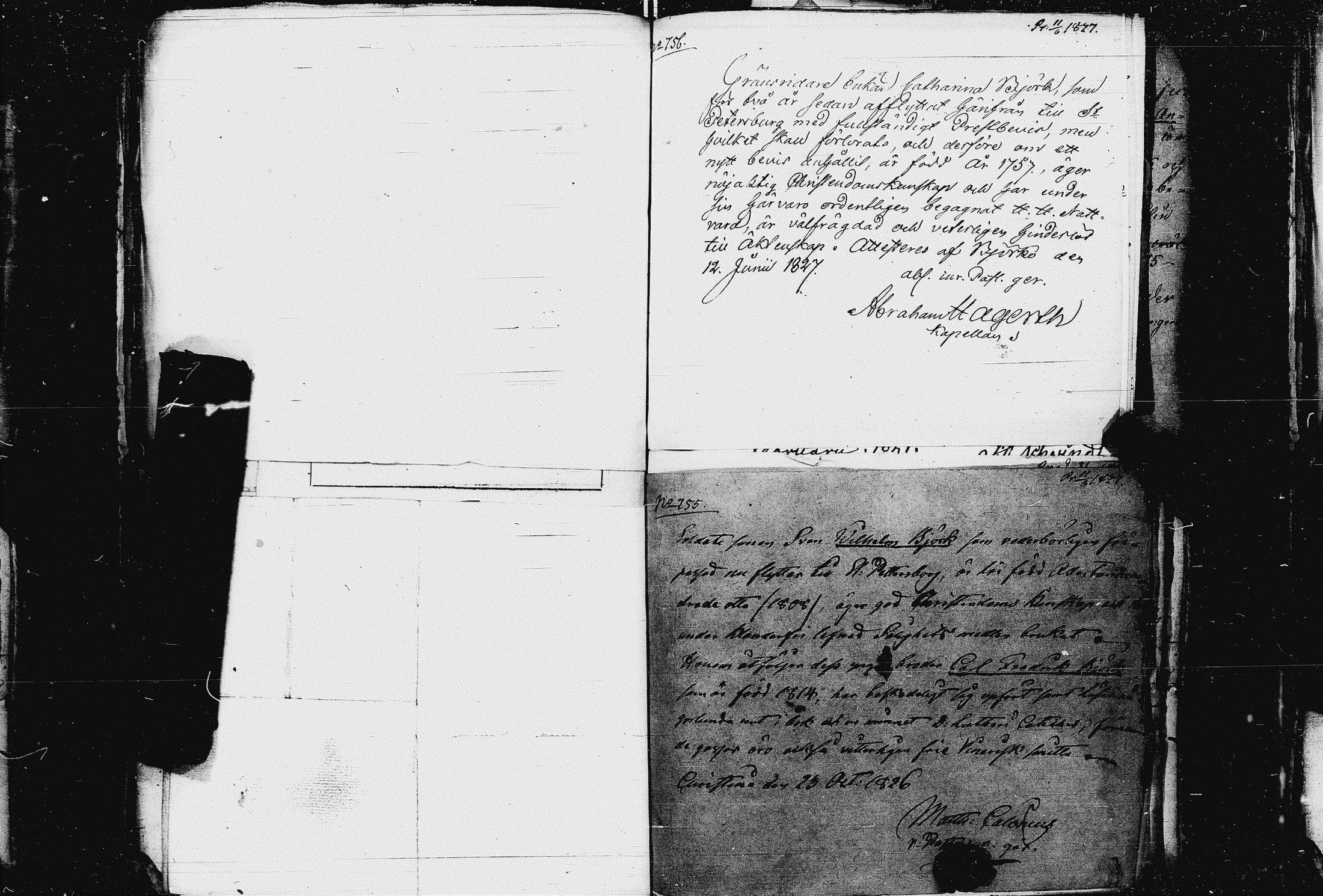 [ kuvat/183.jpg ]