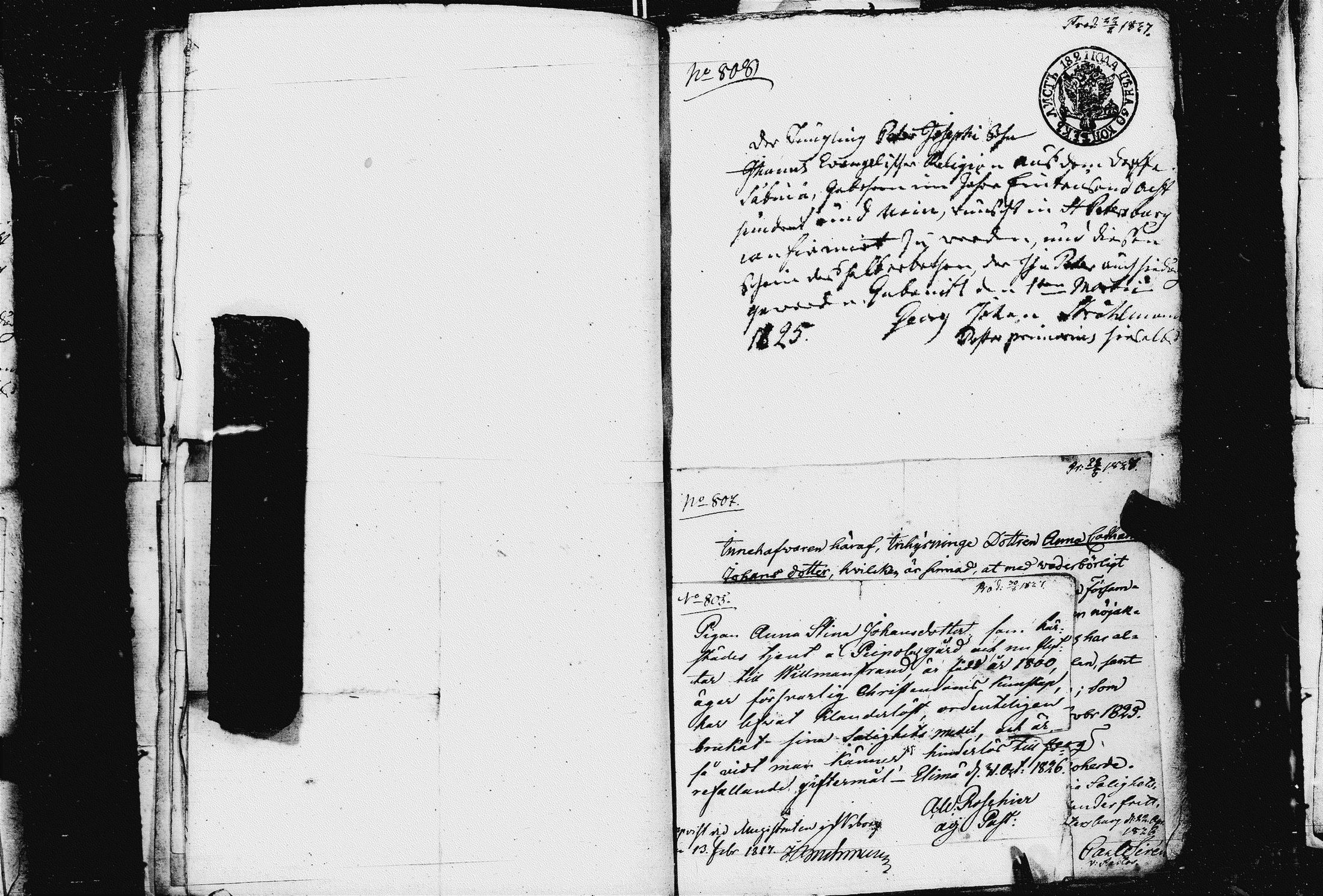 [ kuvat/226.jpg ]