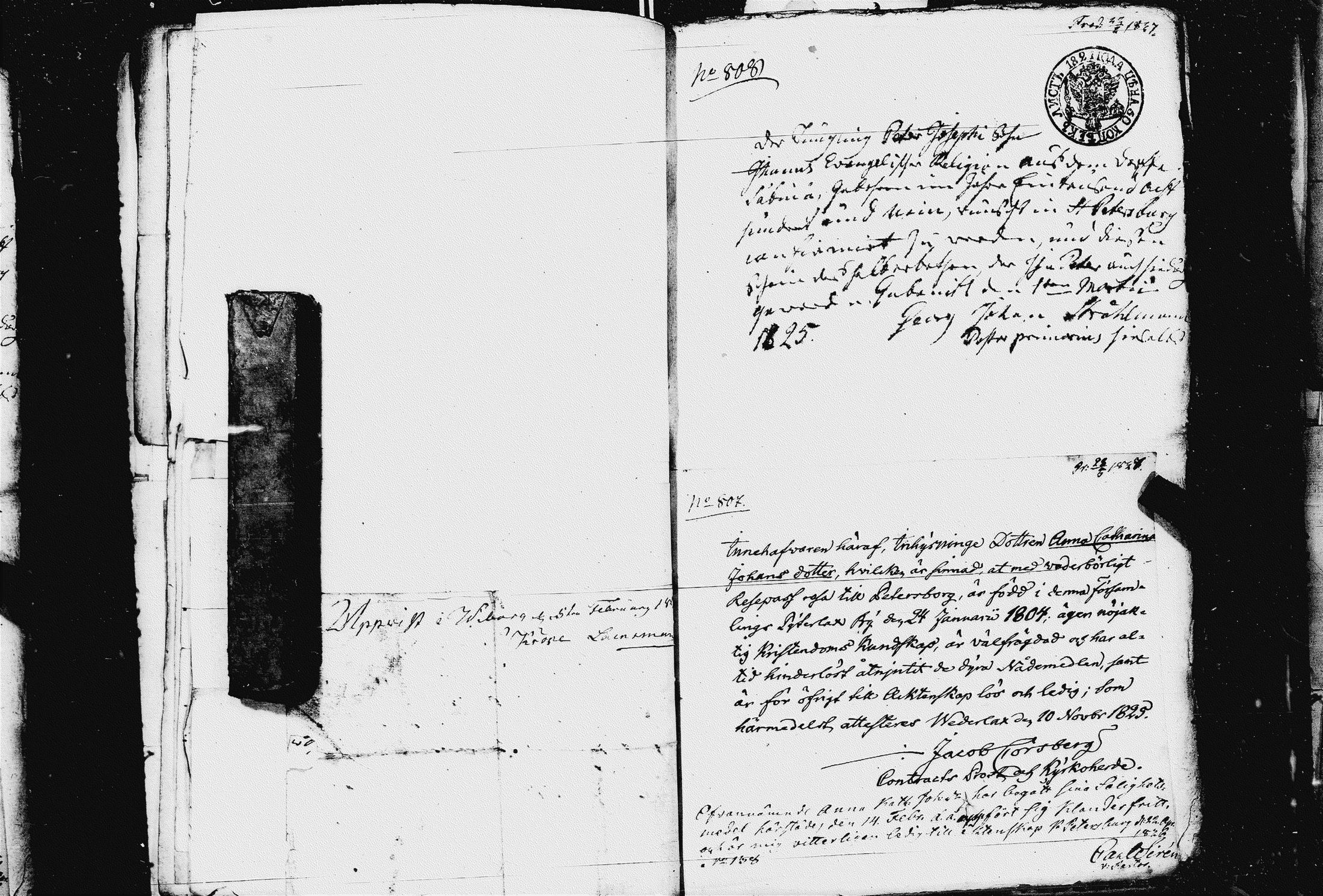 [ kuvat/227.jpg ]