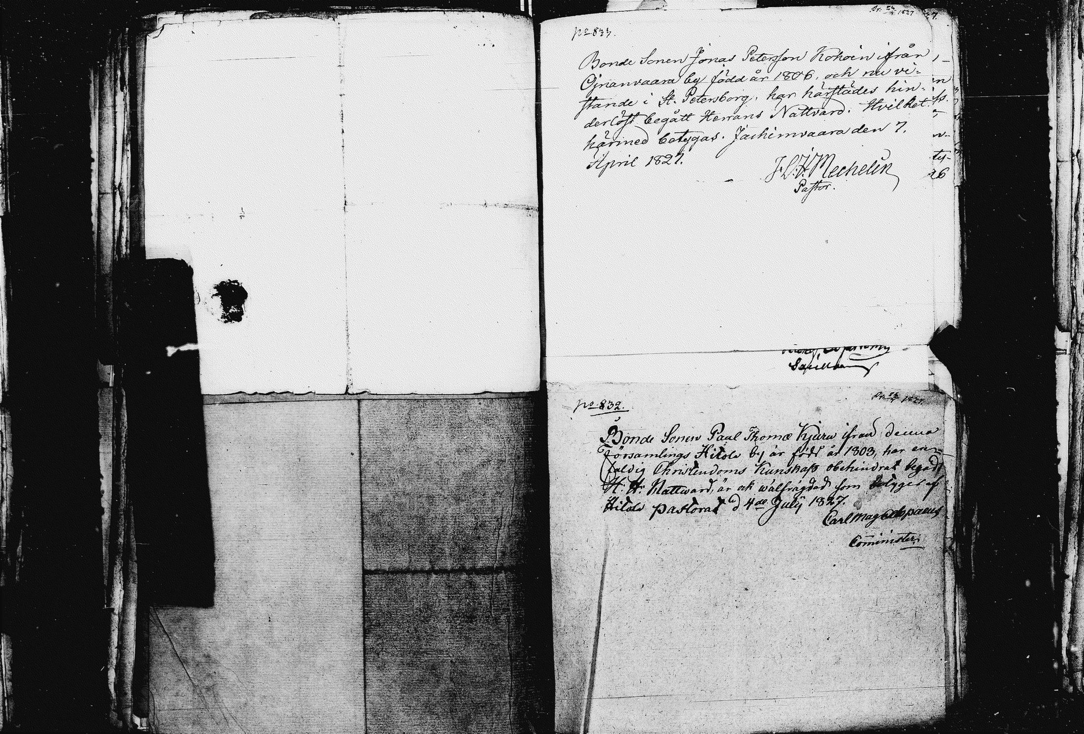 [ kuvat/245.jpg ]