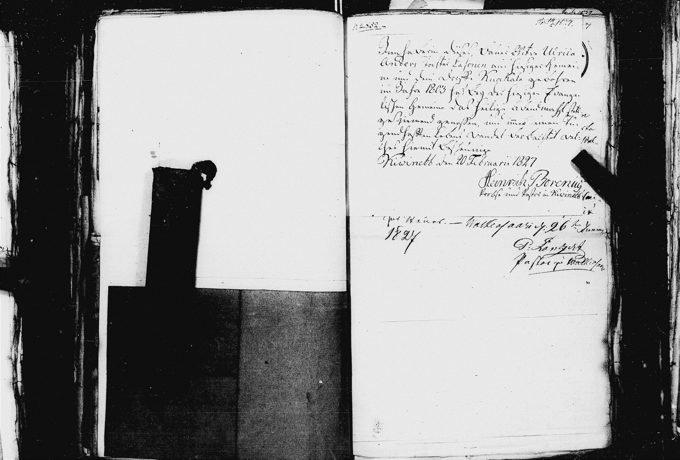 [ kuvat/259.jpg ]