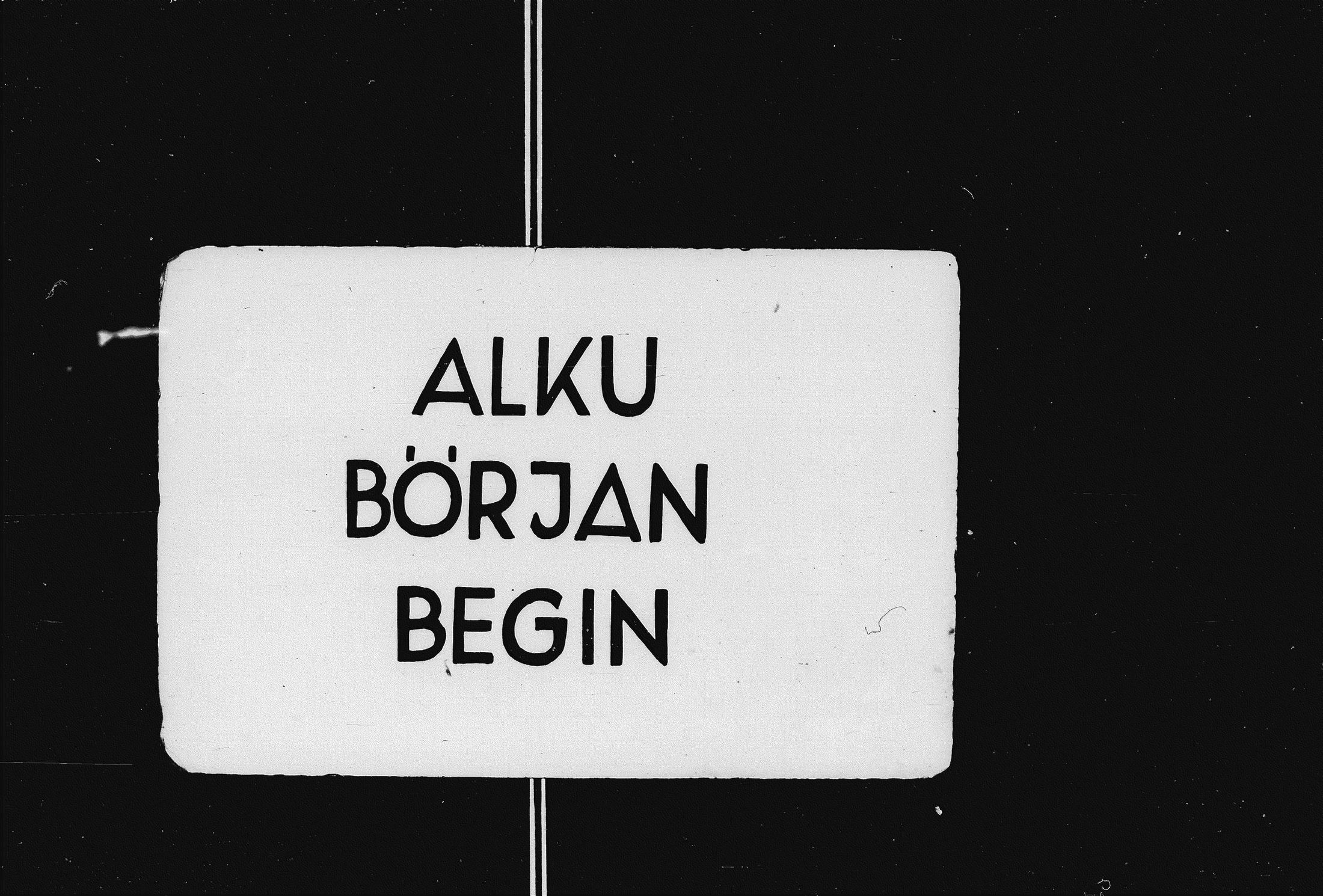 [ kuvat/3.jpg ]