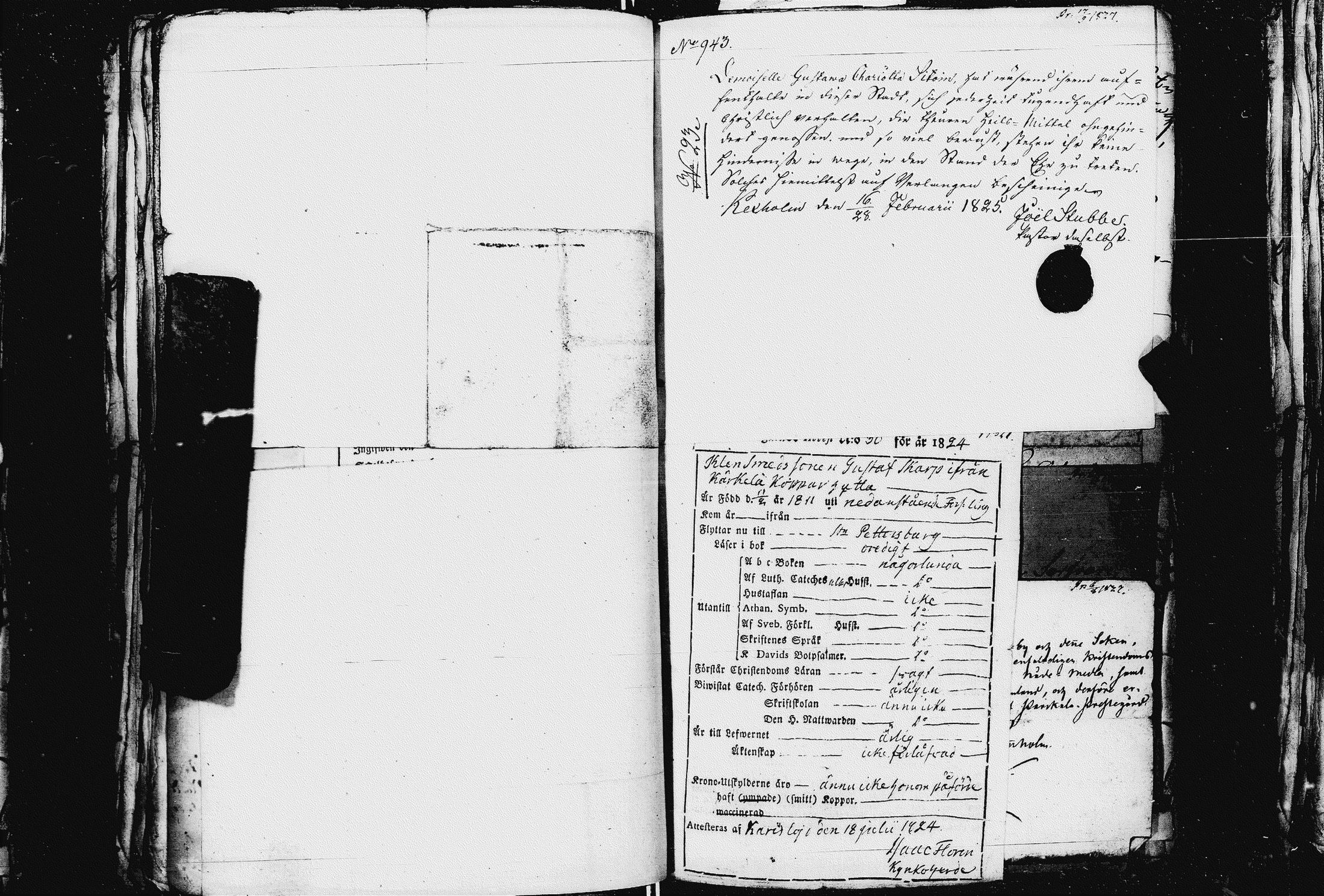[ kuvat/326.jpg ]