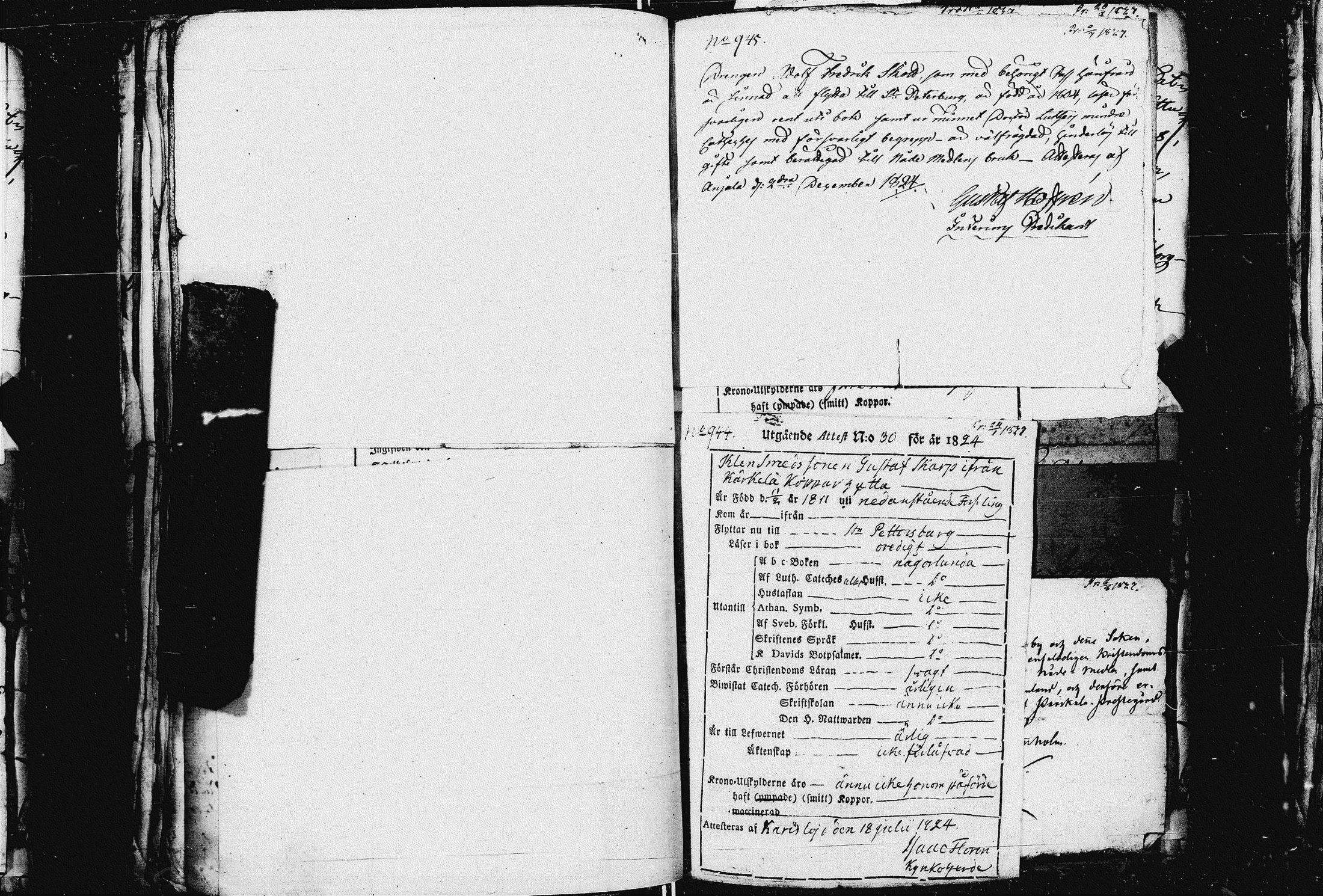 [ kuvat/327.jpg ]