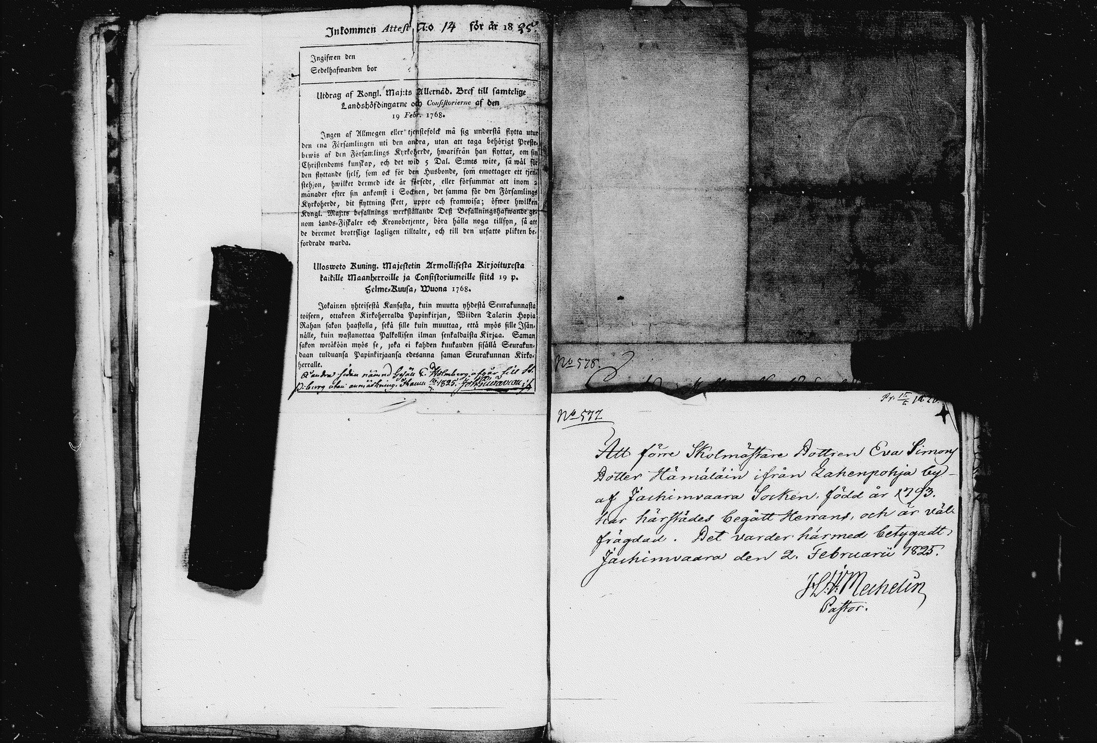 [ kuvat/40.jpg ]