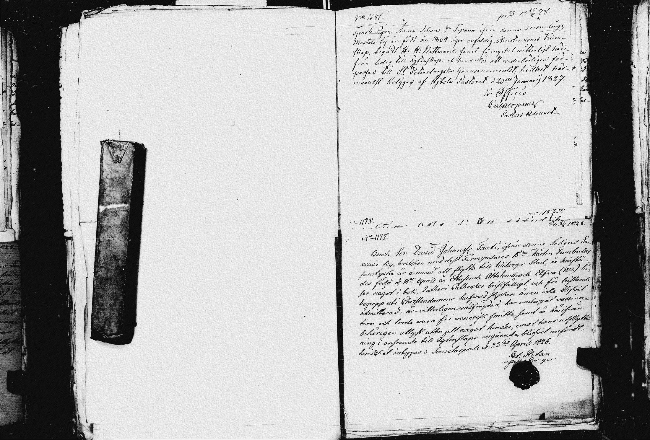 [ kuvat/493.jpg ]