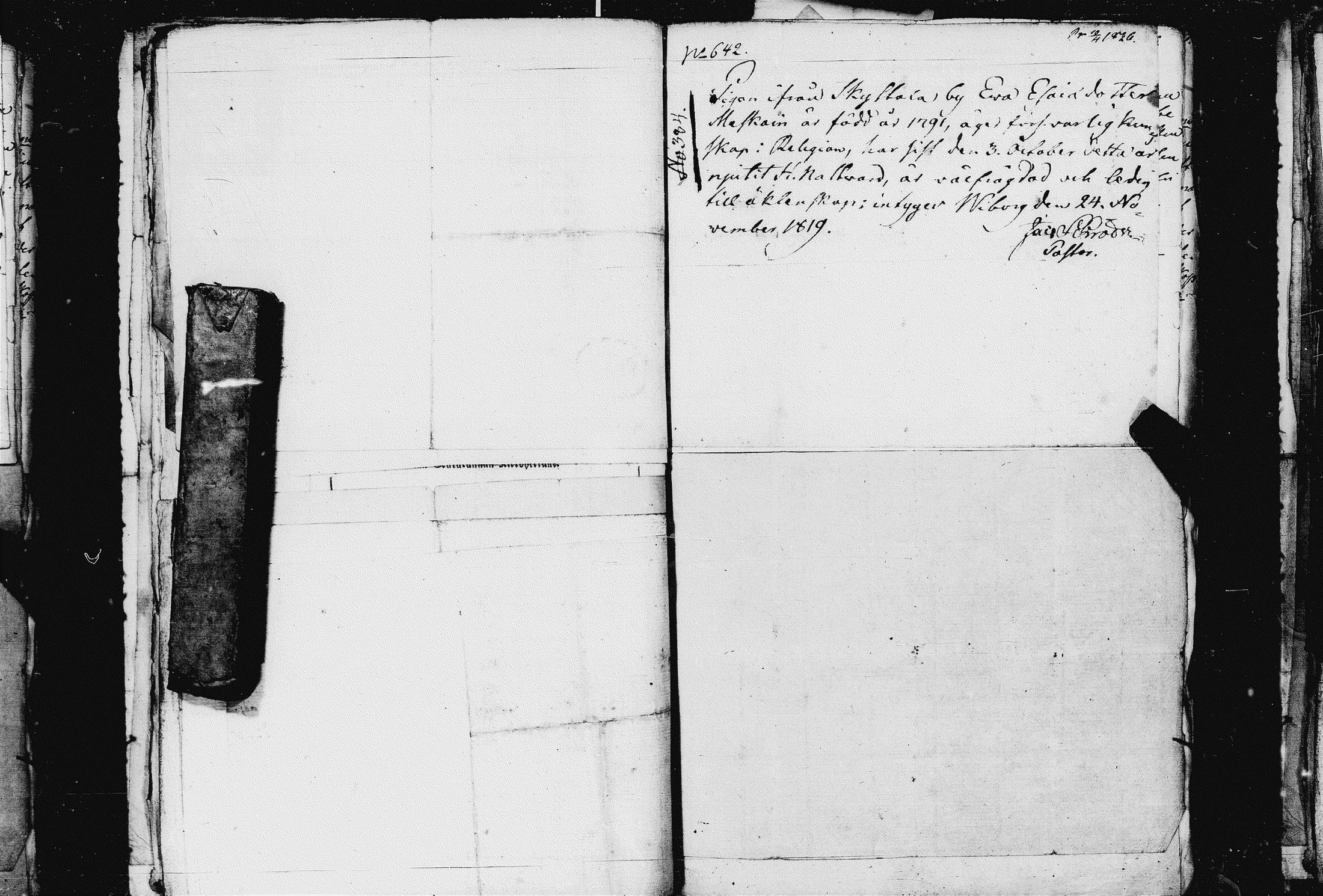 [ kuvat/92.jpg ]