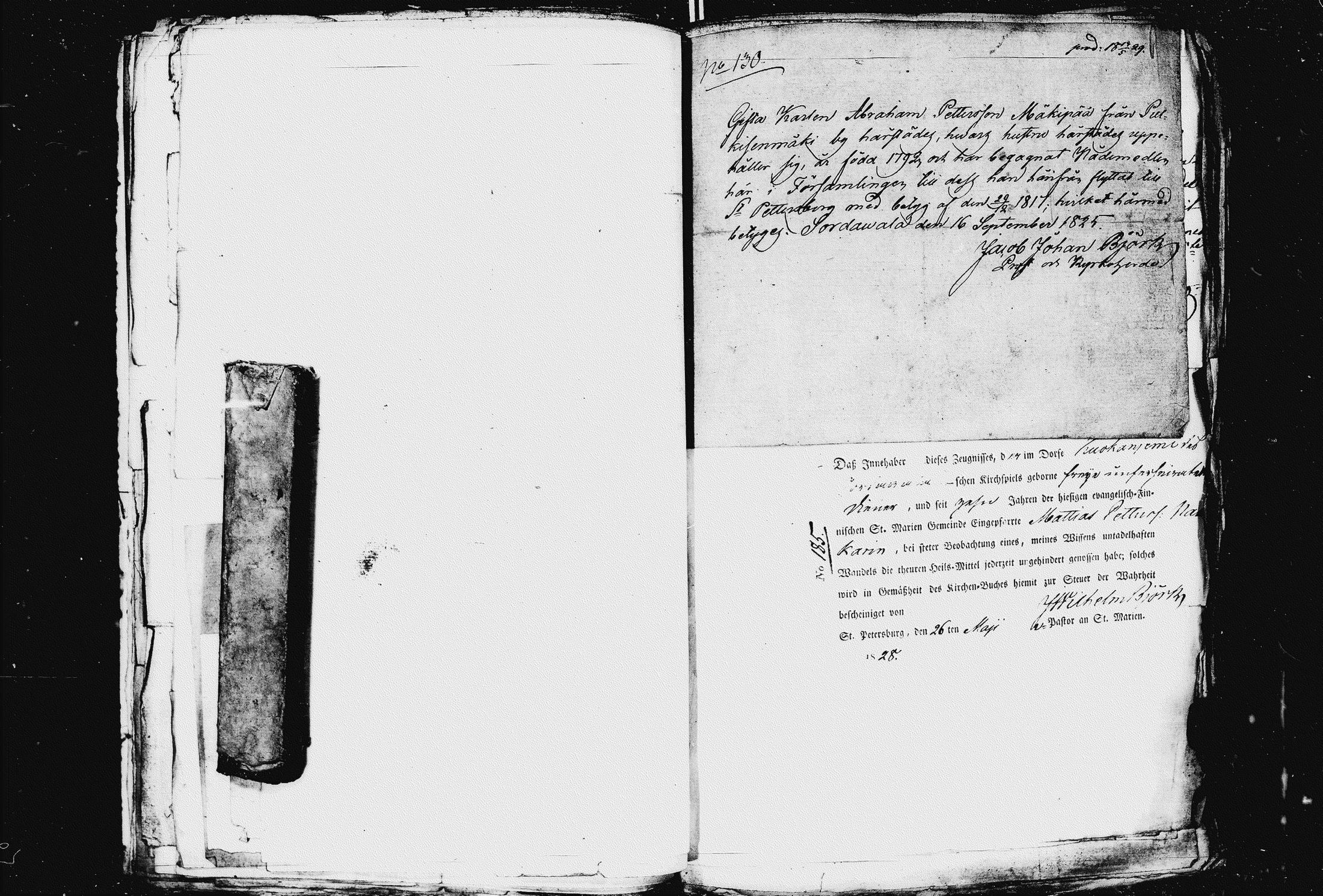[ kuvat/107.jpg ]