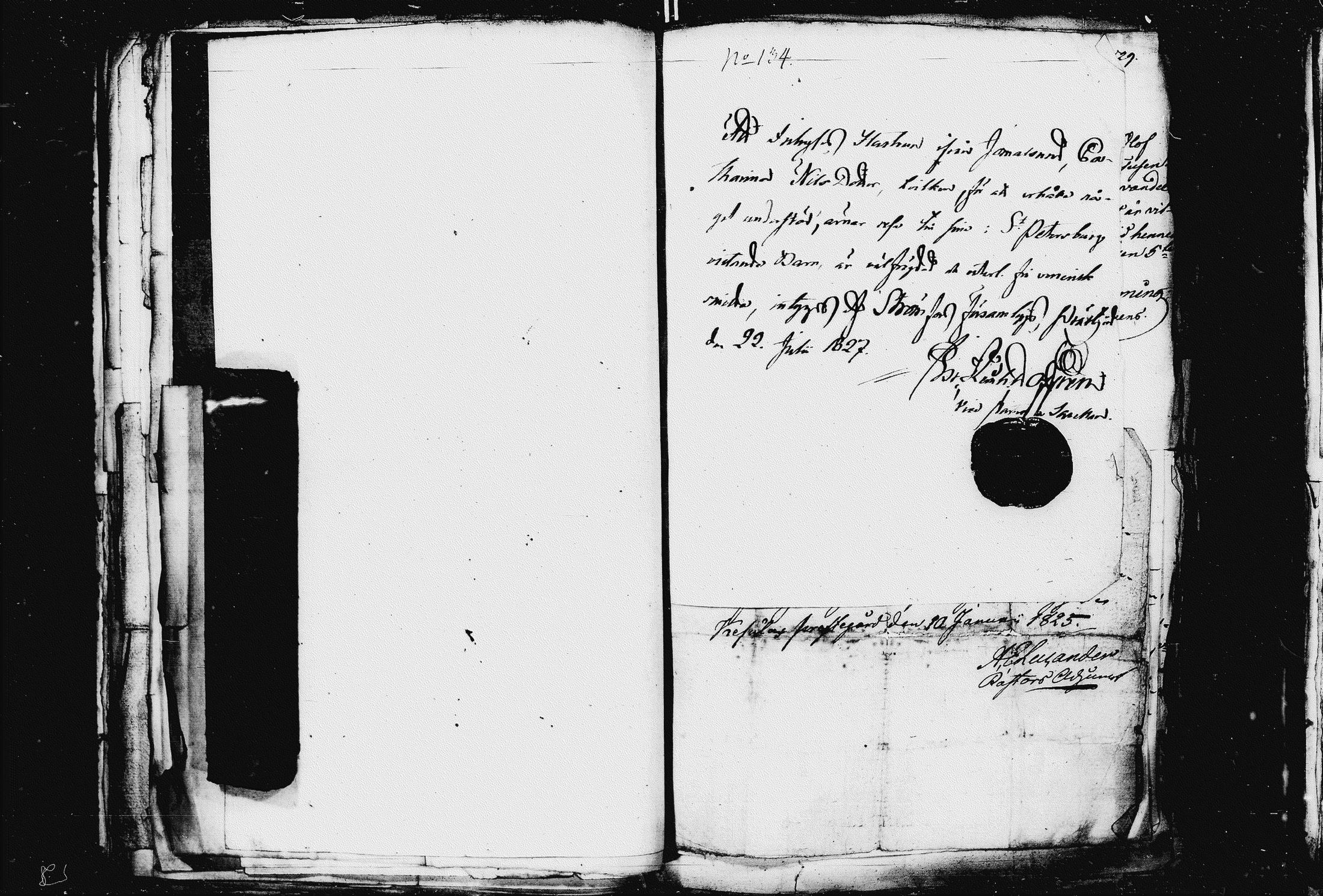 [ kuvat/110.jpg ]