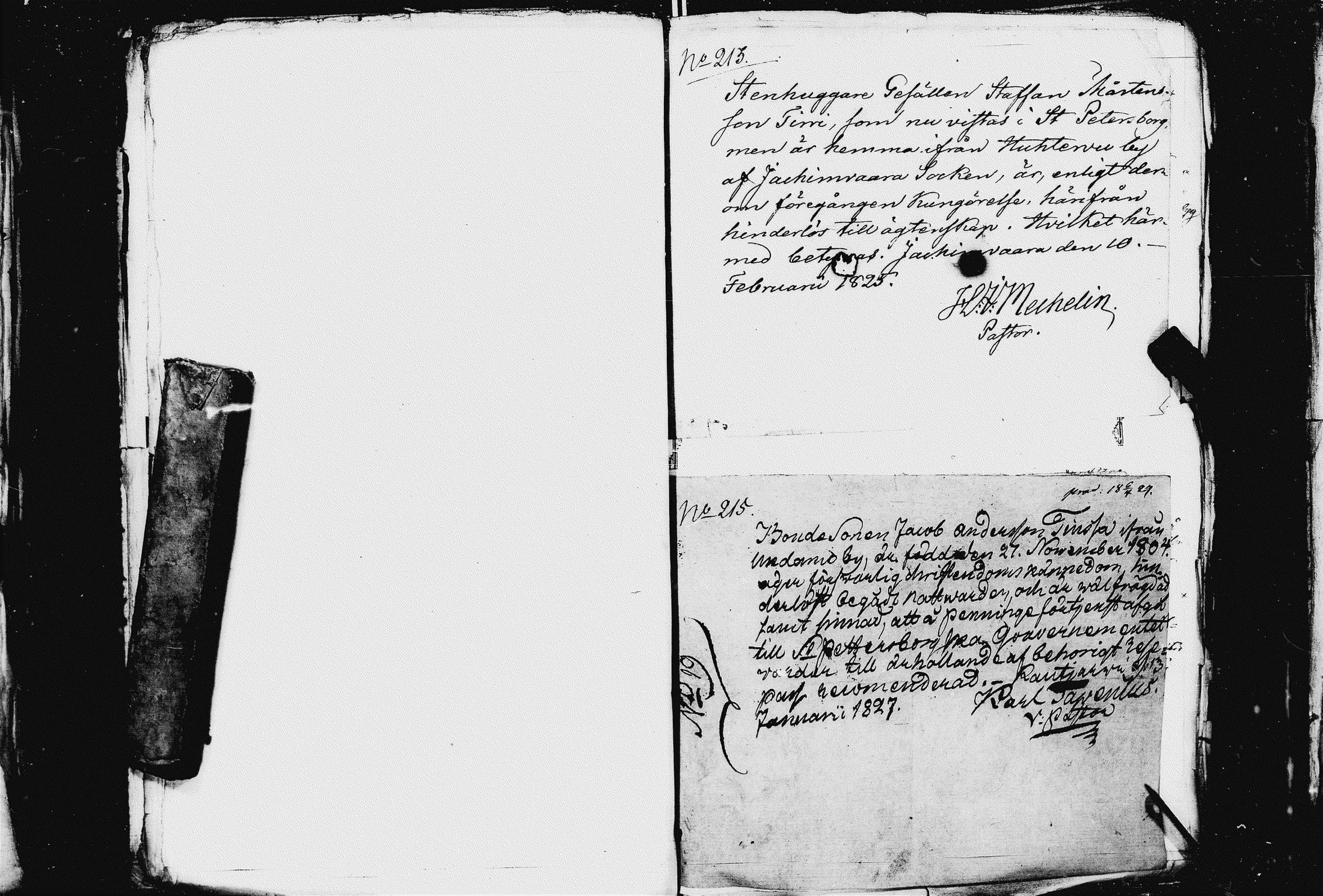 [ kuvat/172.jpg ]