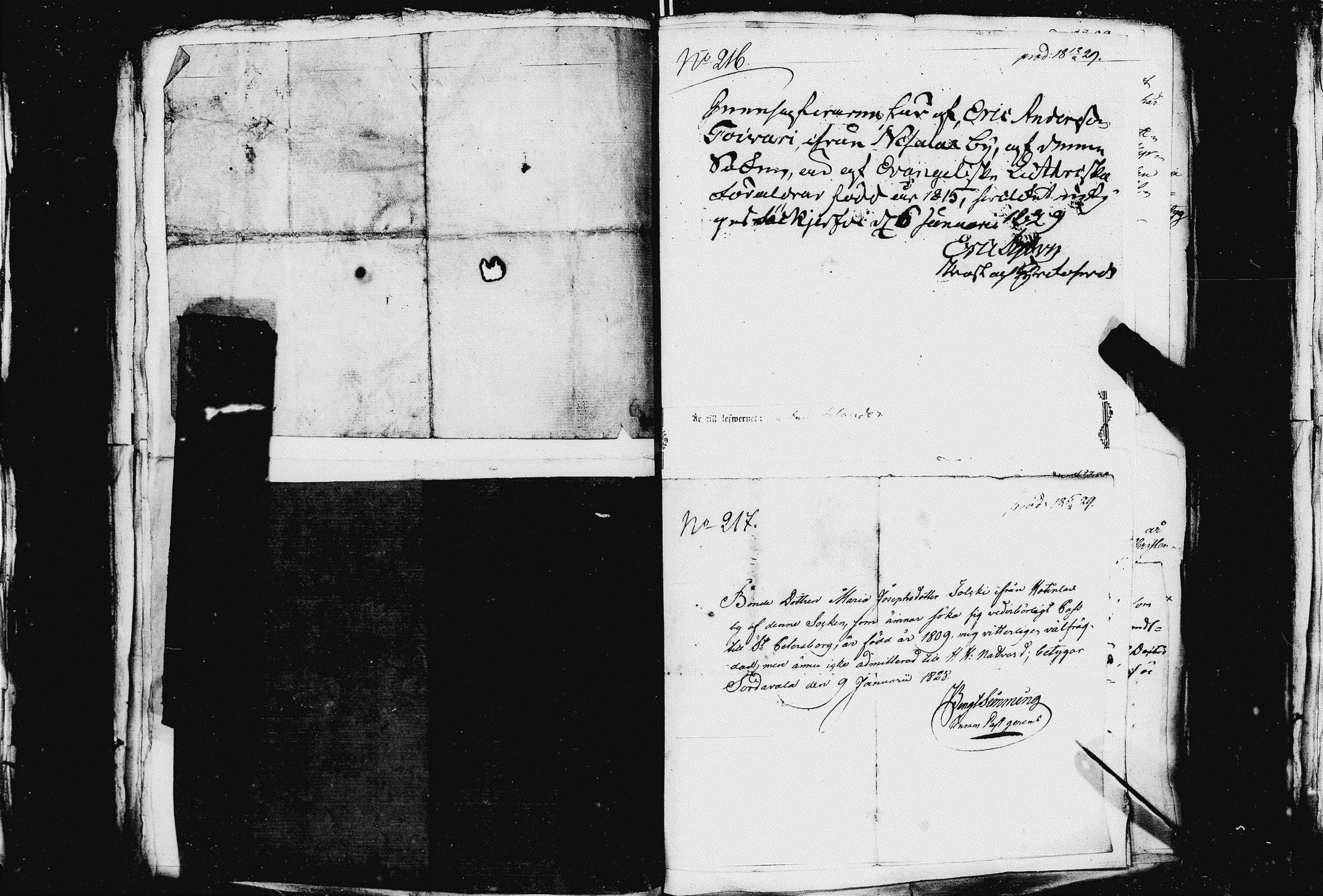 [ kuvat/173.jpg ]