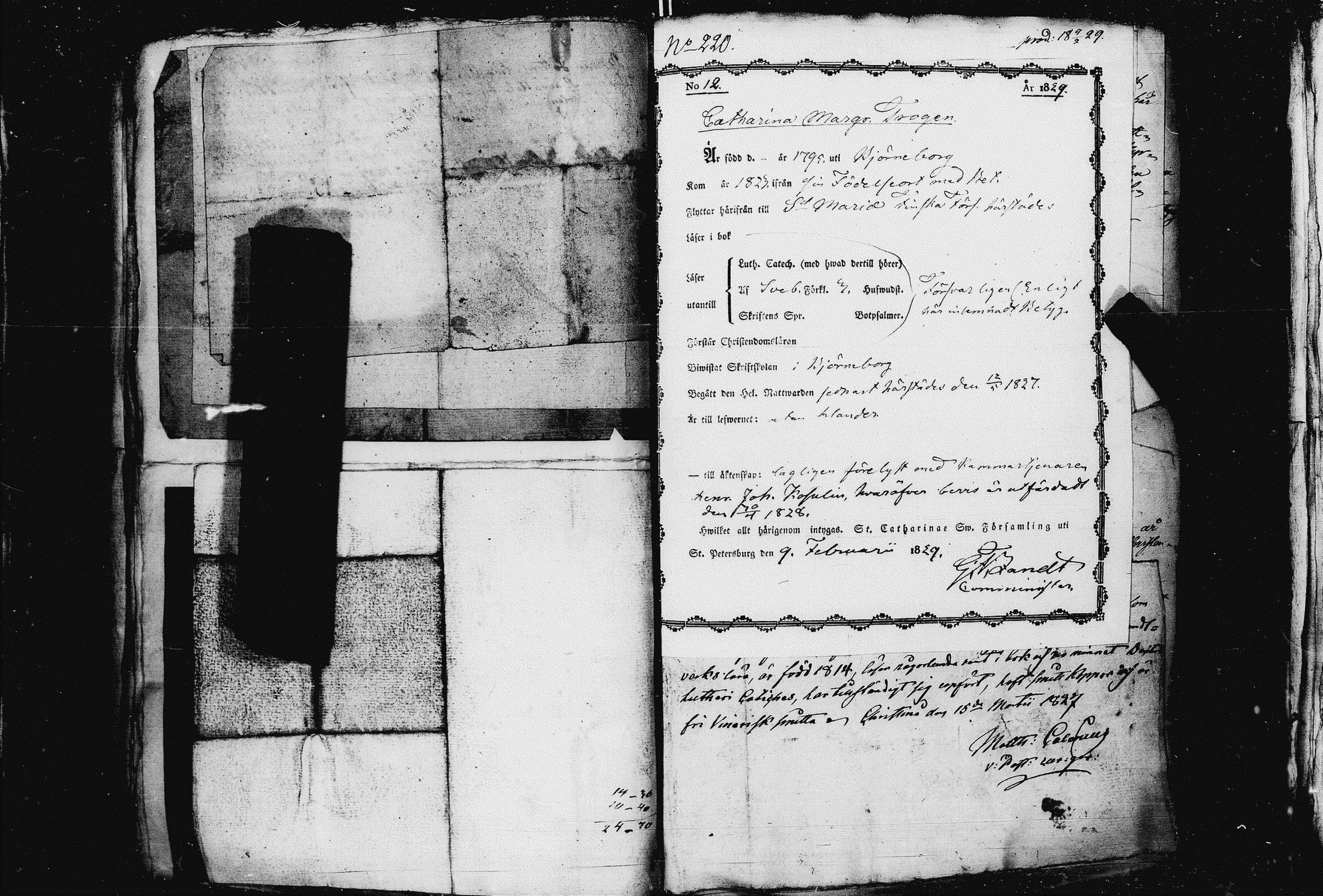 [ kuvat/175.jpg ]