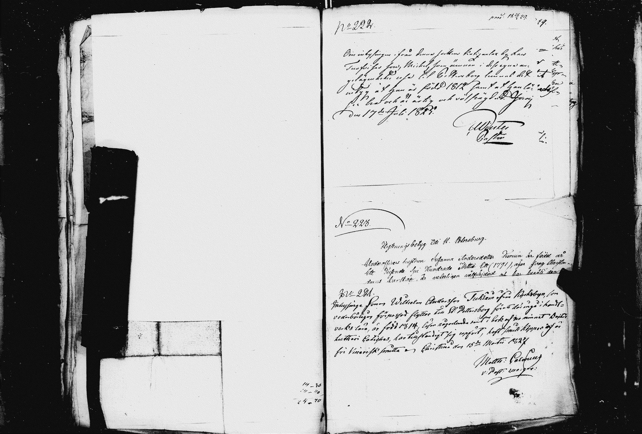[ kuvat/176.jpg ]