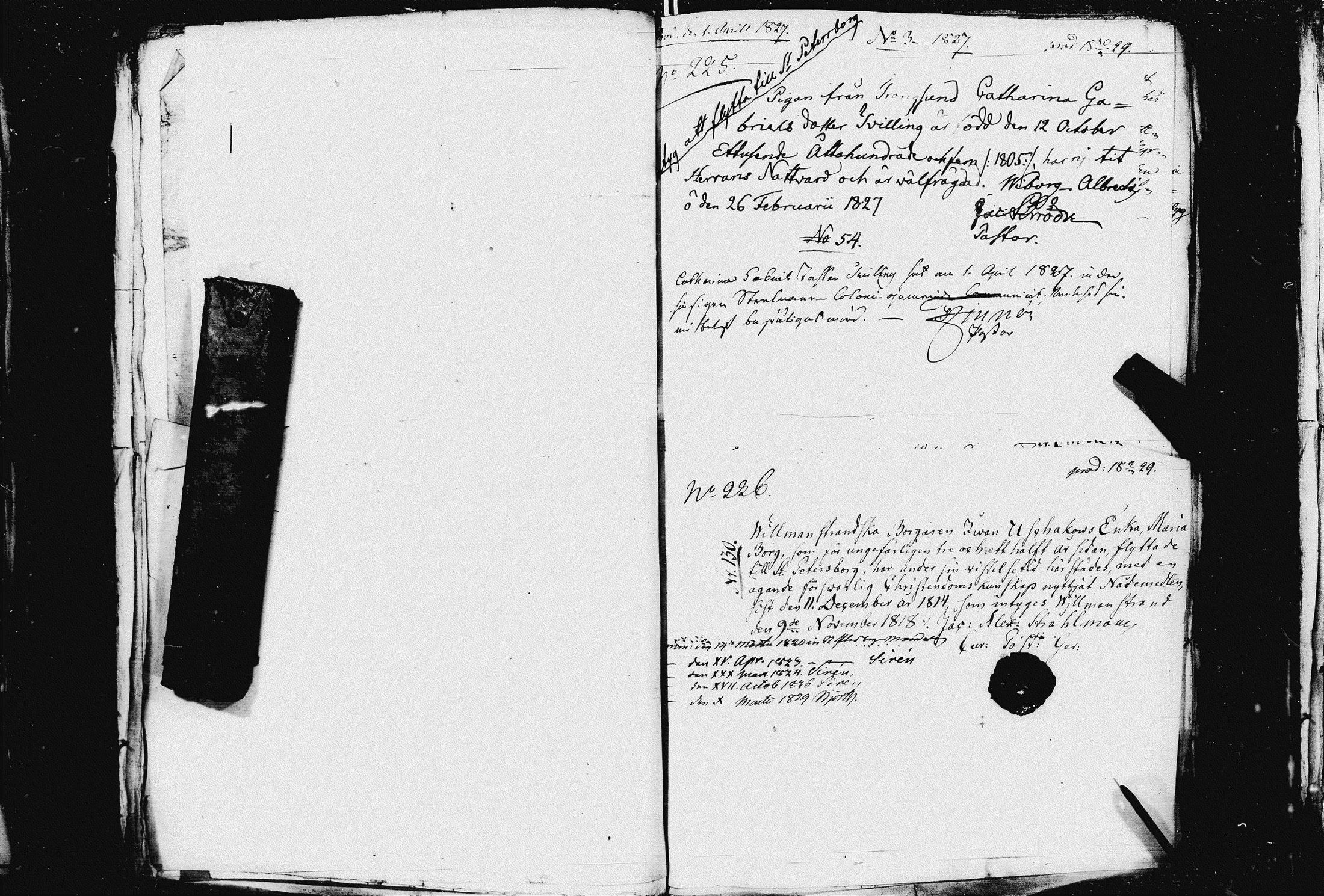 [ kuvat/178.jpg ]