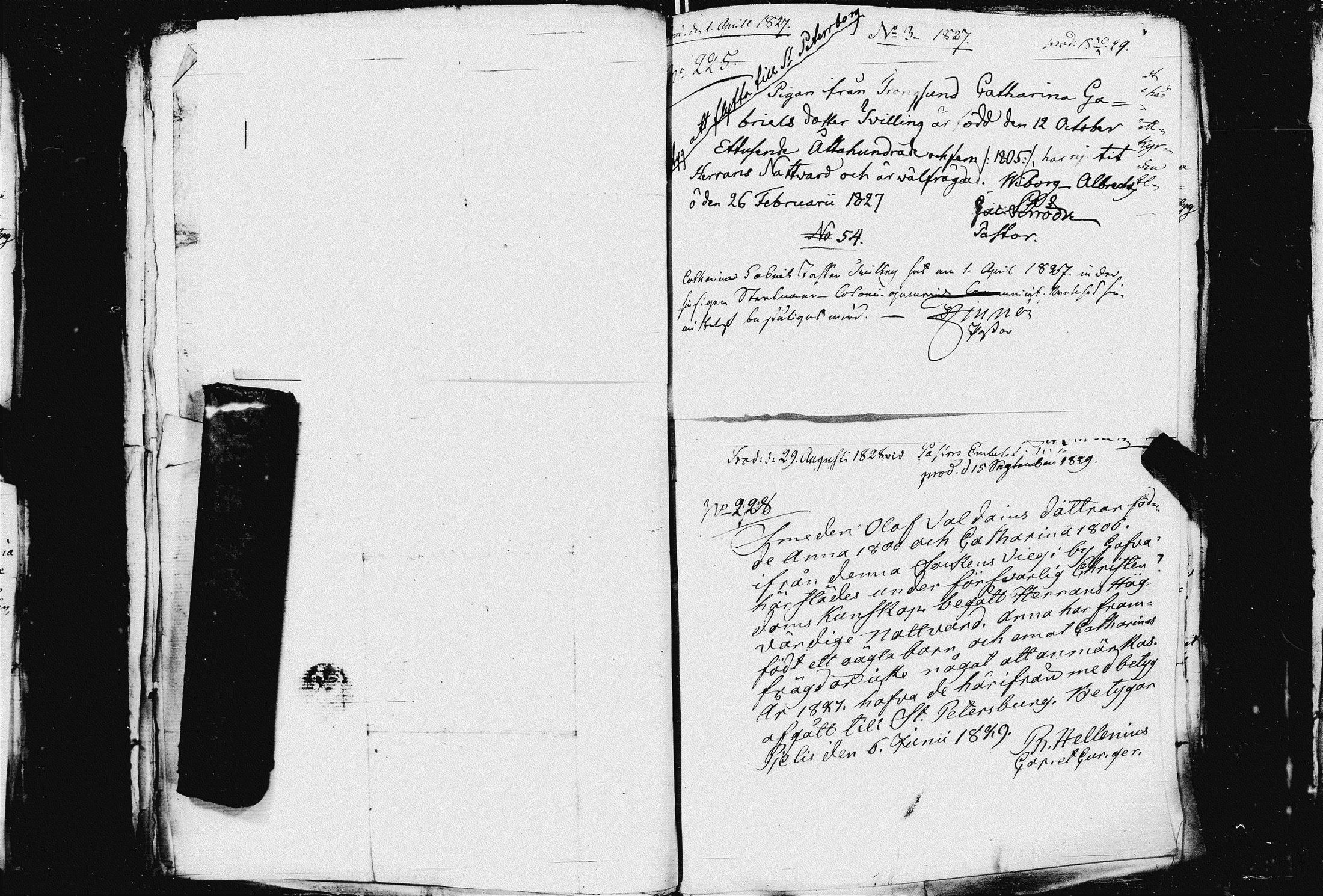 [ kuvat/179.jpg ]